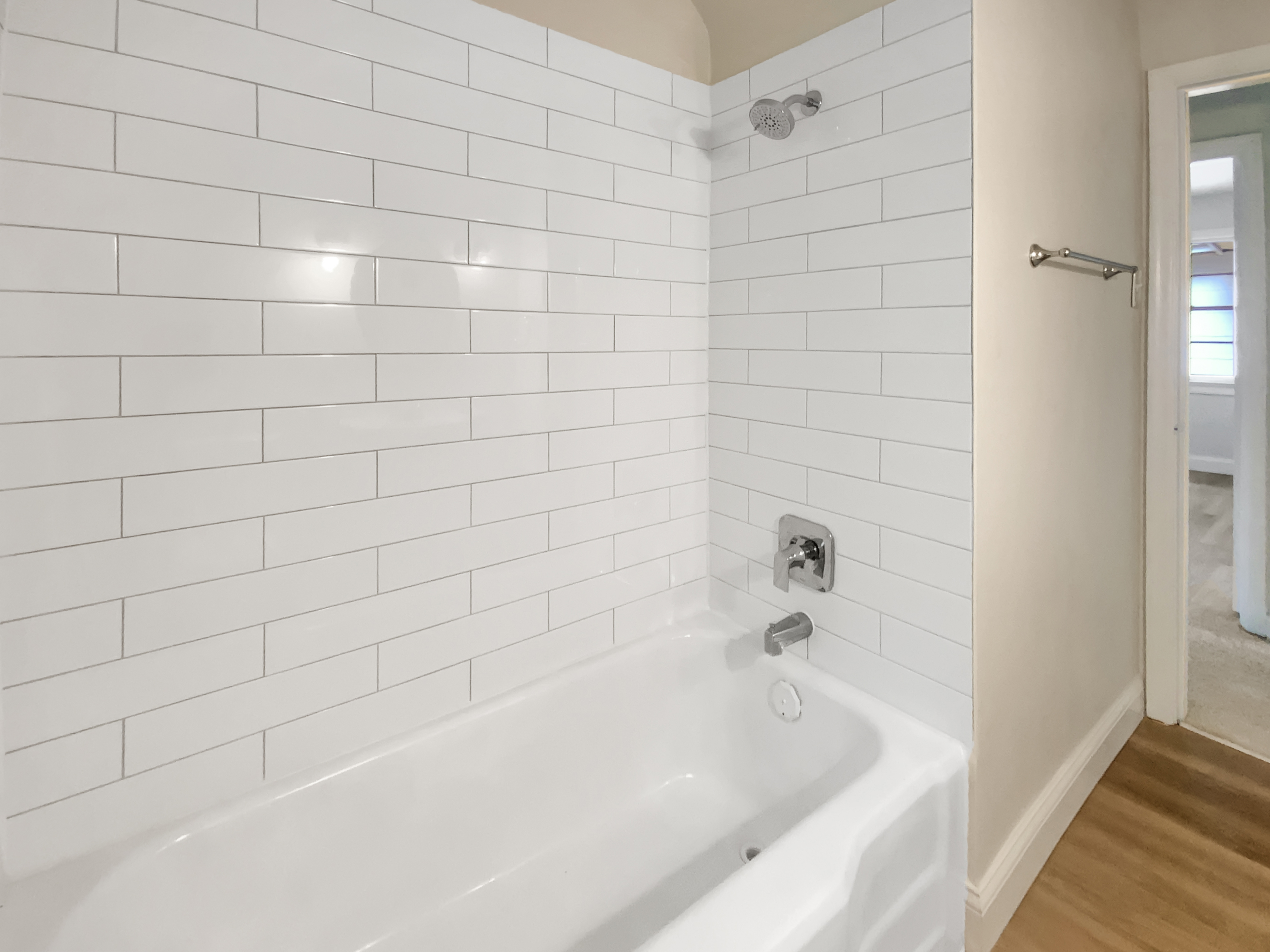 Photo 9 of 19 of 4127 Burnett Ave, Saint Louis, MO