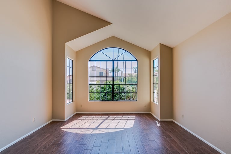 Photo 15 of 47 - 3710 N Wintergreen Way, Avondale, AZ 85392