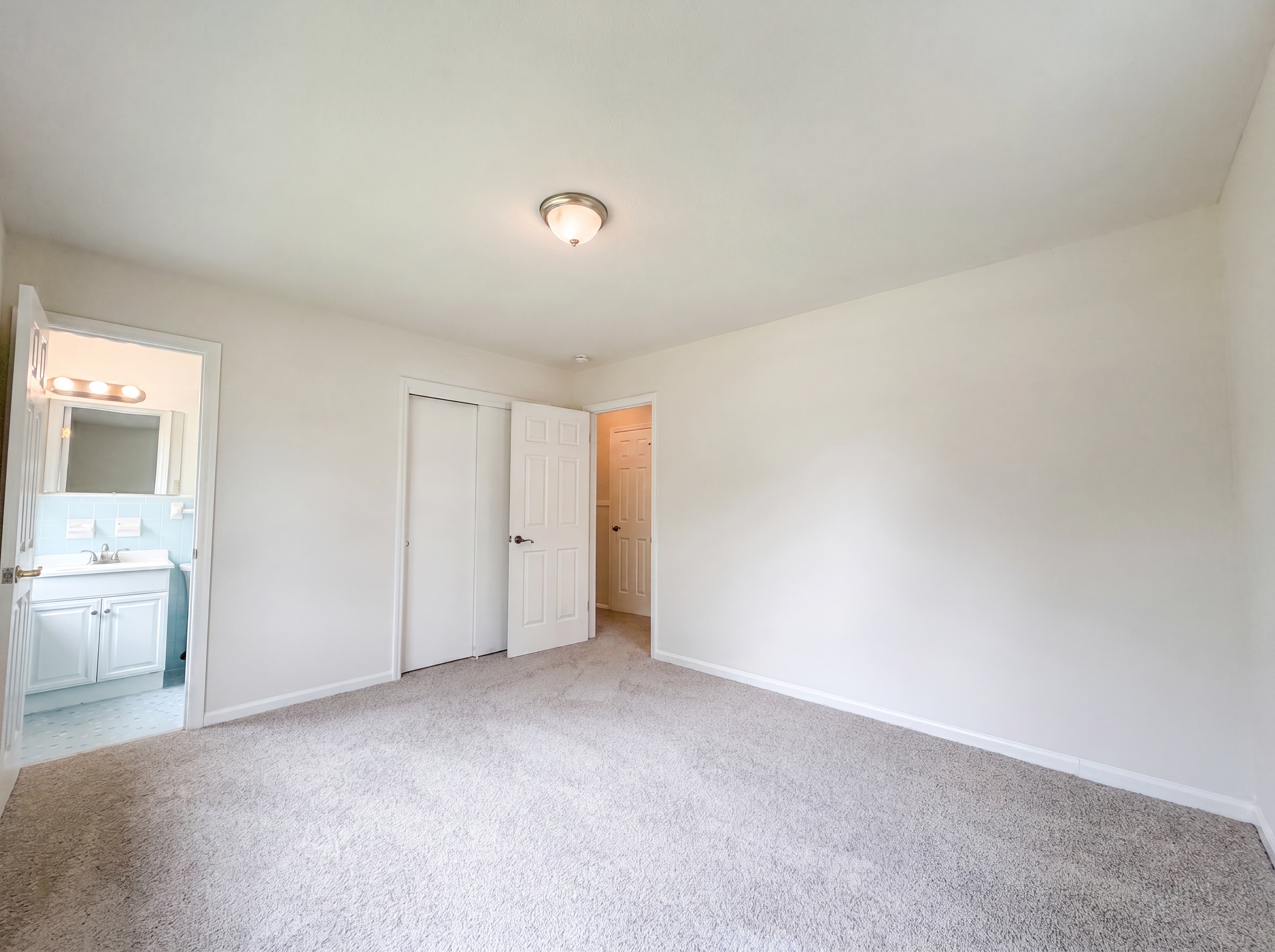 Photo 4 of 18 of 1513 Alpha Ct, Columbia, SC