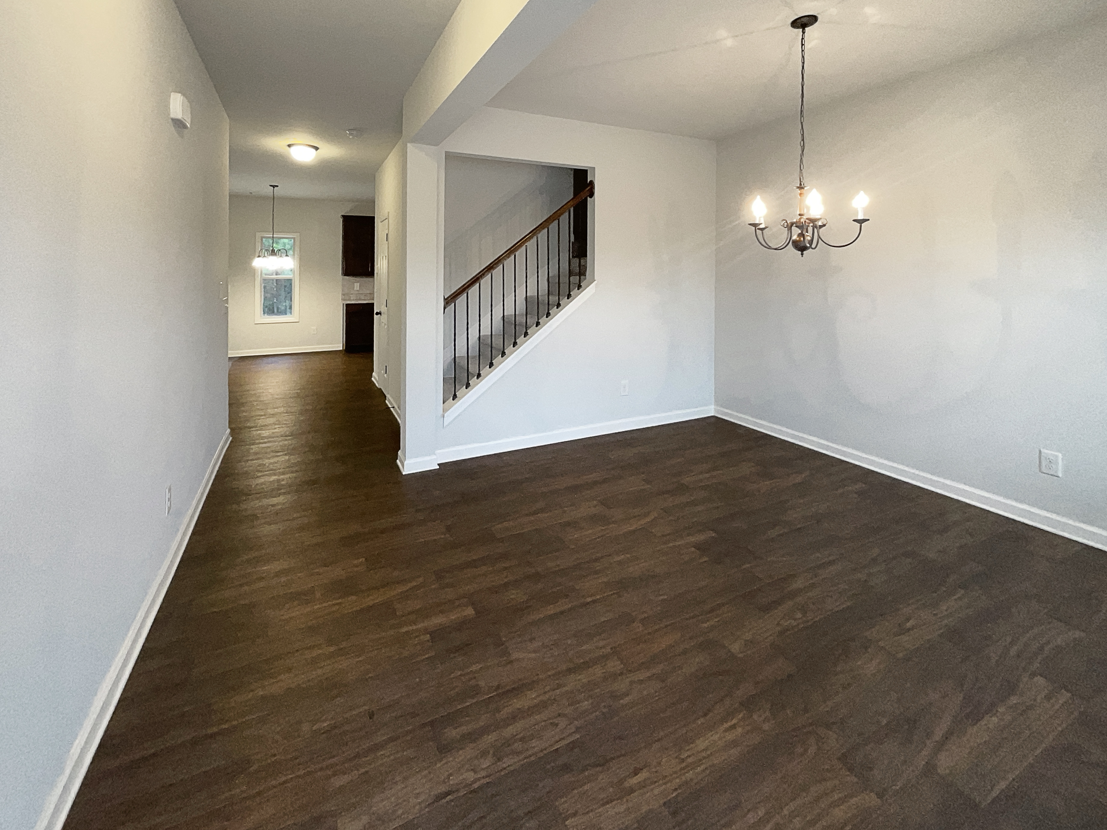 Photo 8 of 43 of 1036 Glenwyck Dr, Braselton, GA