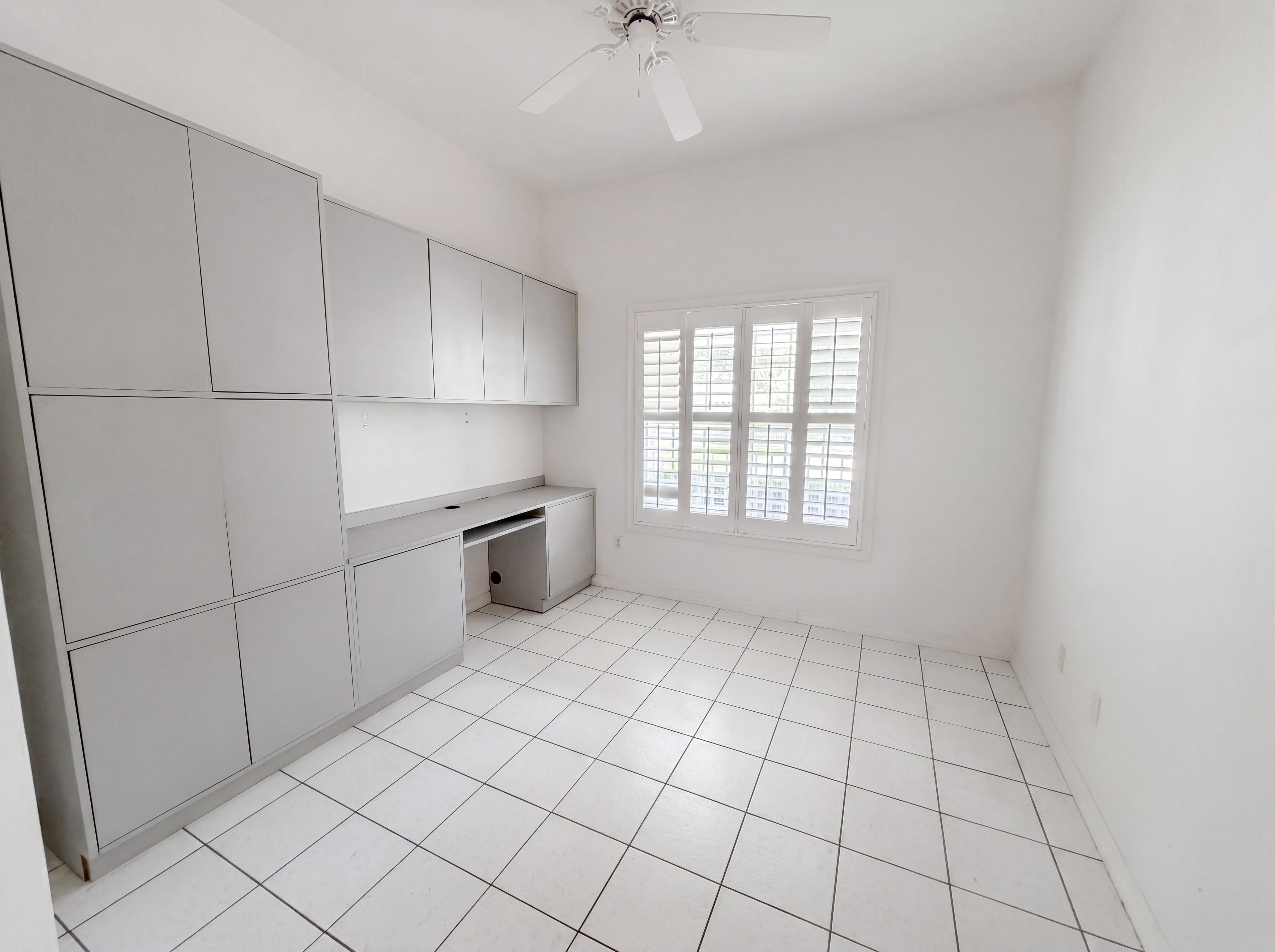 Photo 10 of 19 of 3319 Newbliss Cir, Ormond Beach, FL
