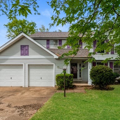 Property photo 1 of 9908 Rickover Ct