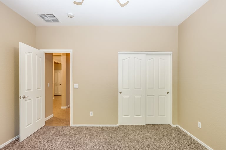 Photo 13 of 19 - 3507 S 80th Ave, Phoenix, AZ 85043