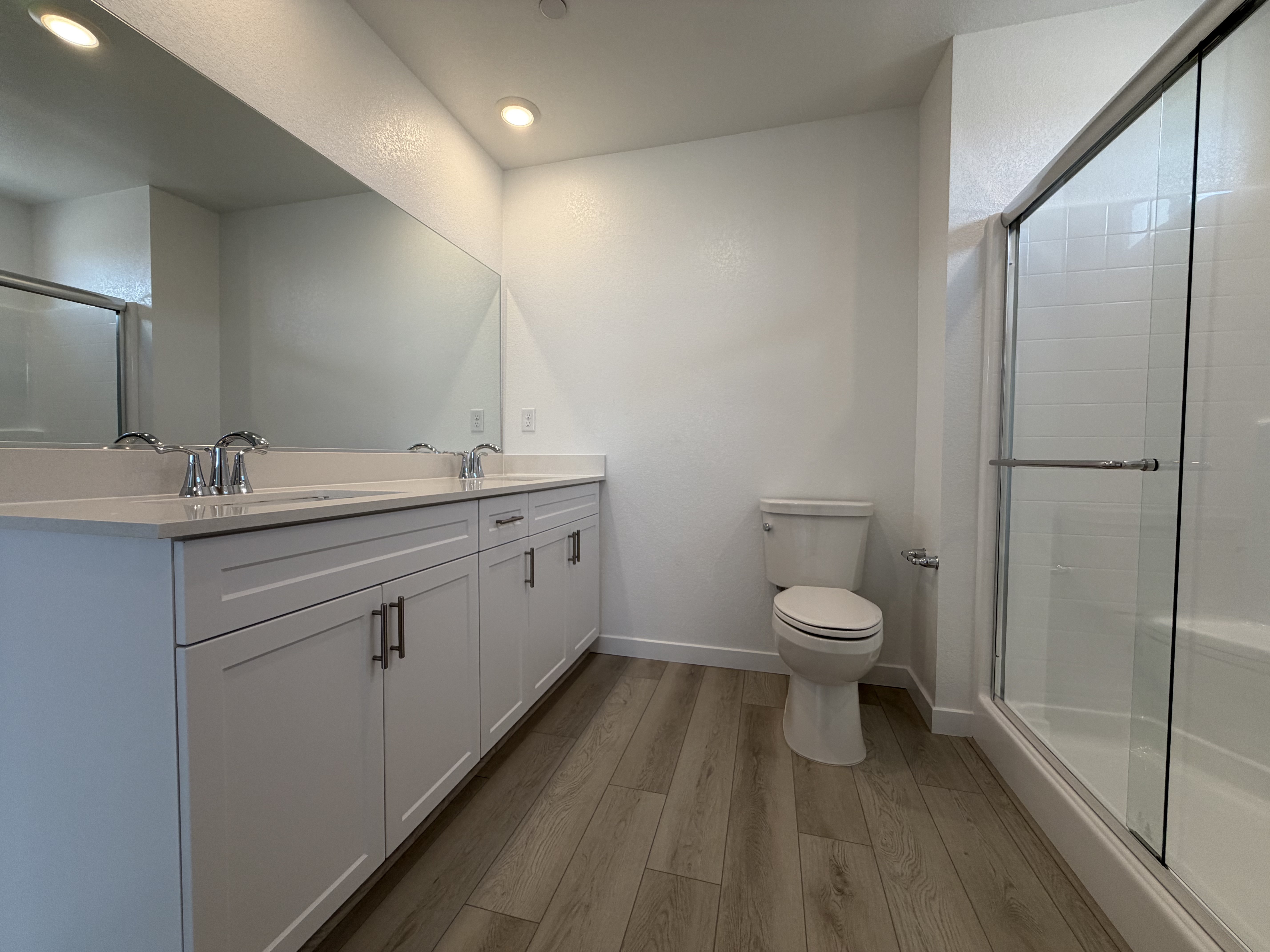 Photo 11 of 27 of 543 Bellum Dr, Henderson, NV