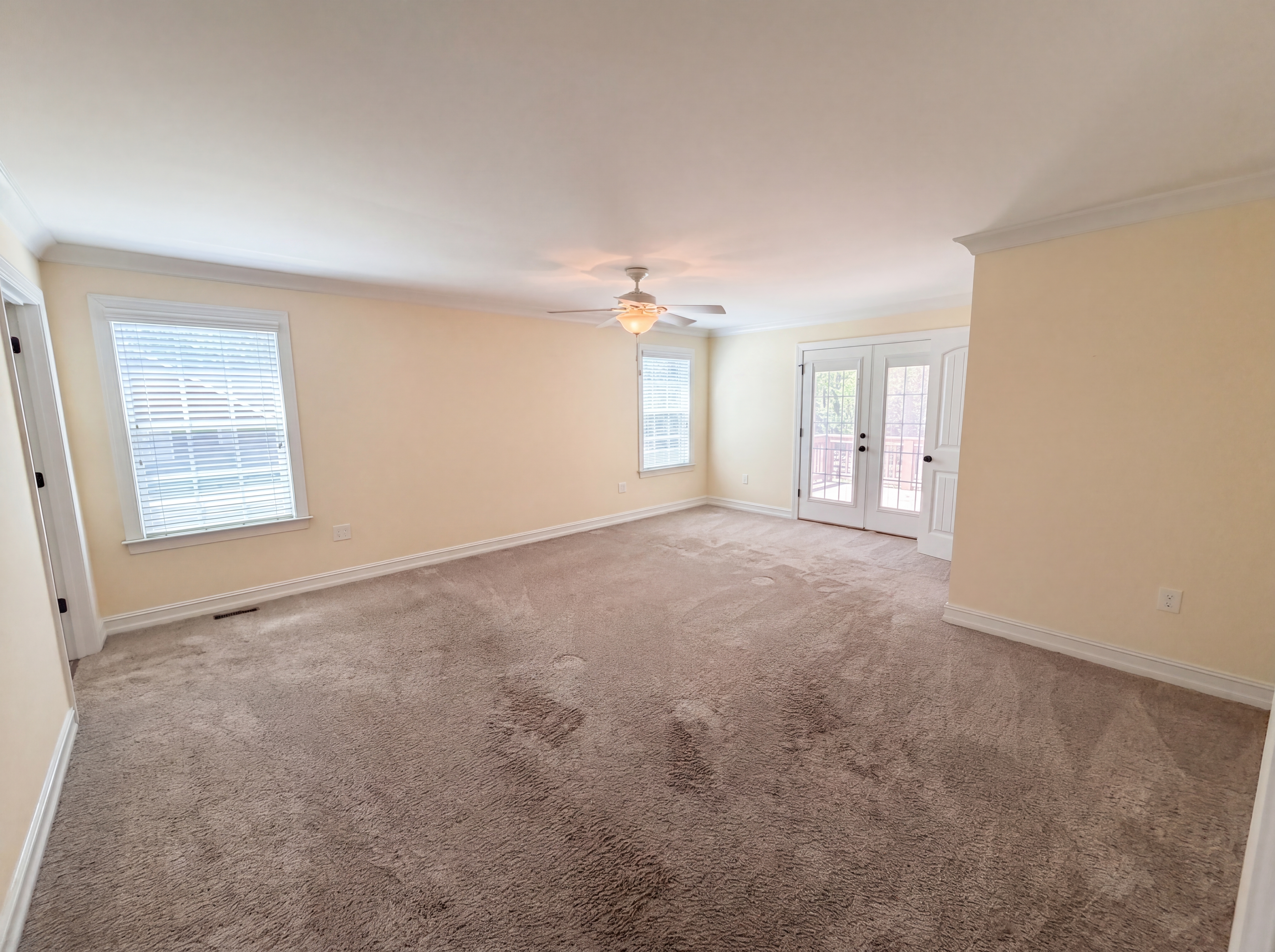 Photo 8 of 28 of 134 Springway Dr, Kannapolis, NC