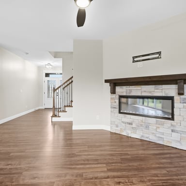 Property photo 3 of 1623 Oglesby Dr