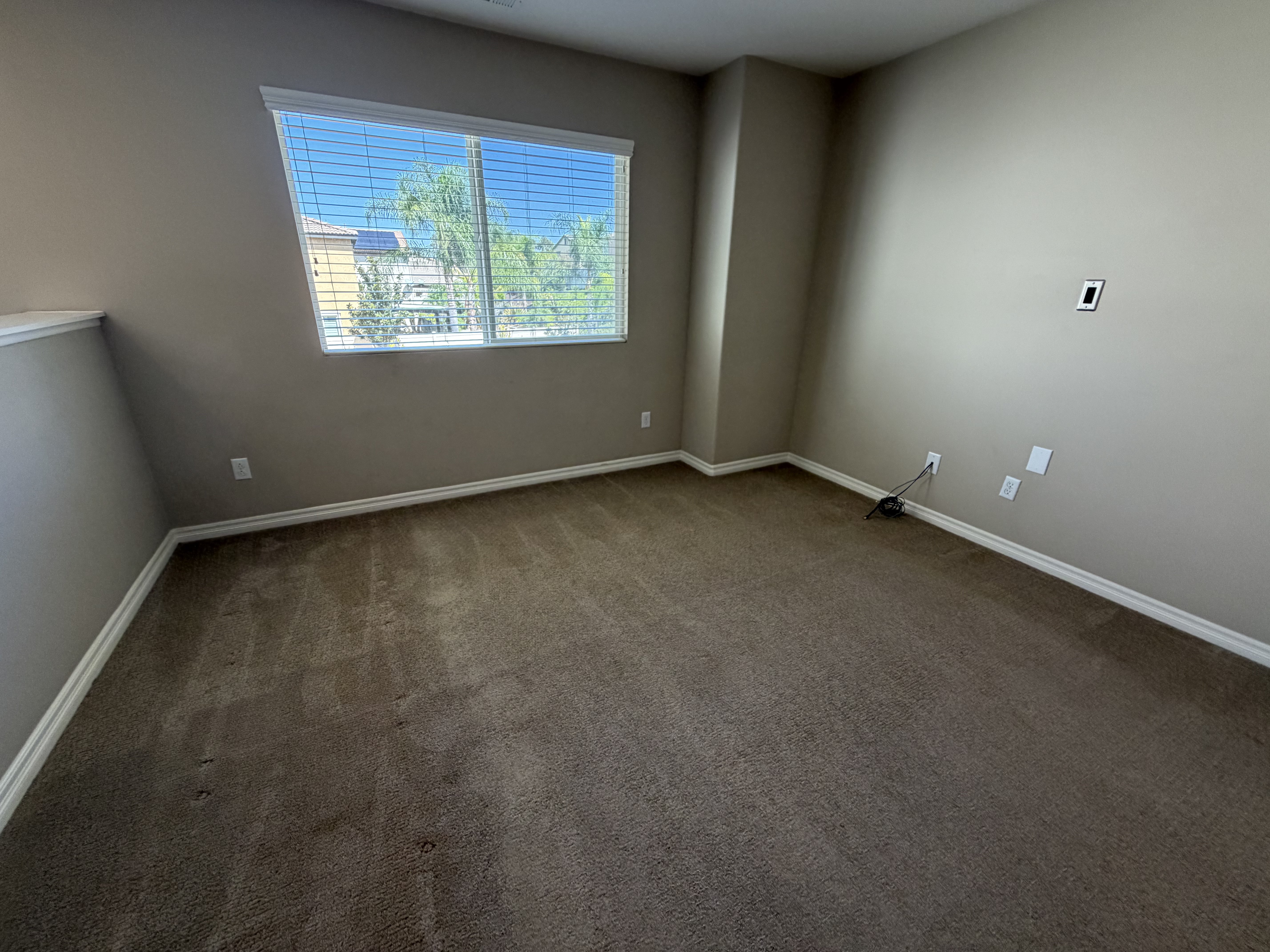 Photo 7 of 52 of 45118 Morgan Heights Rd, Temecula, CA