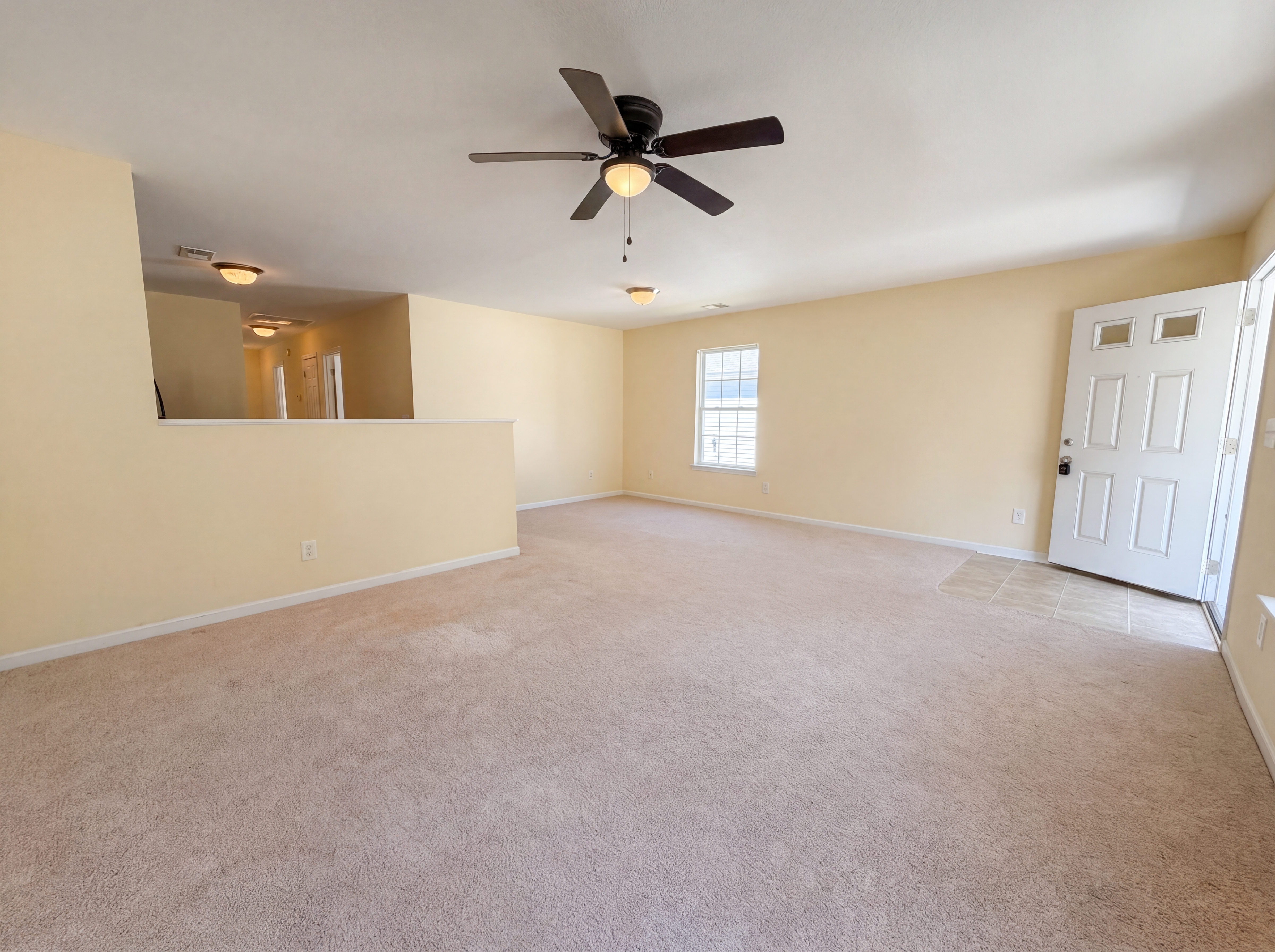 Photo 12 of 15 of 1033 Rabon Pond Dr, Columbia, SC