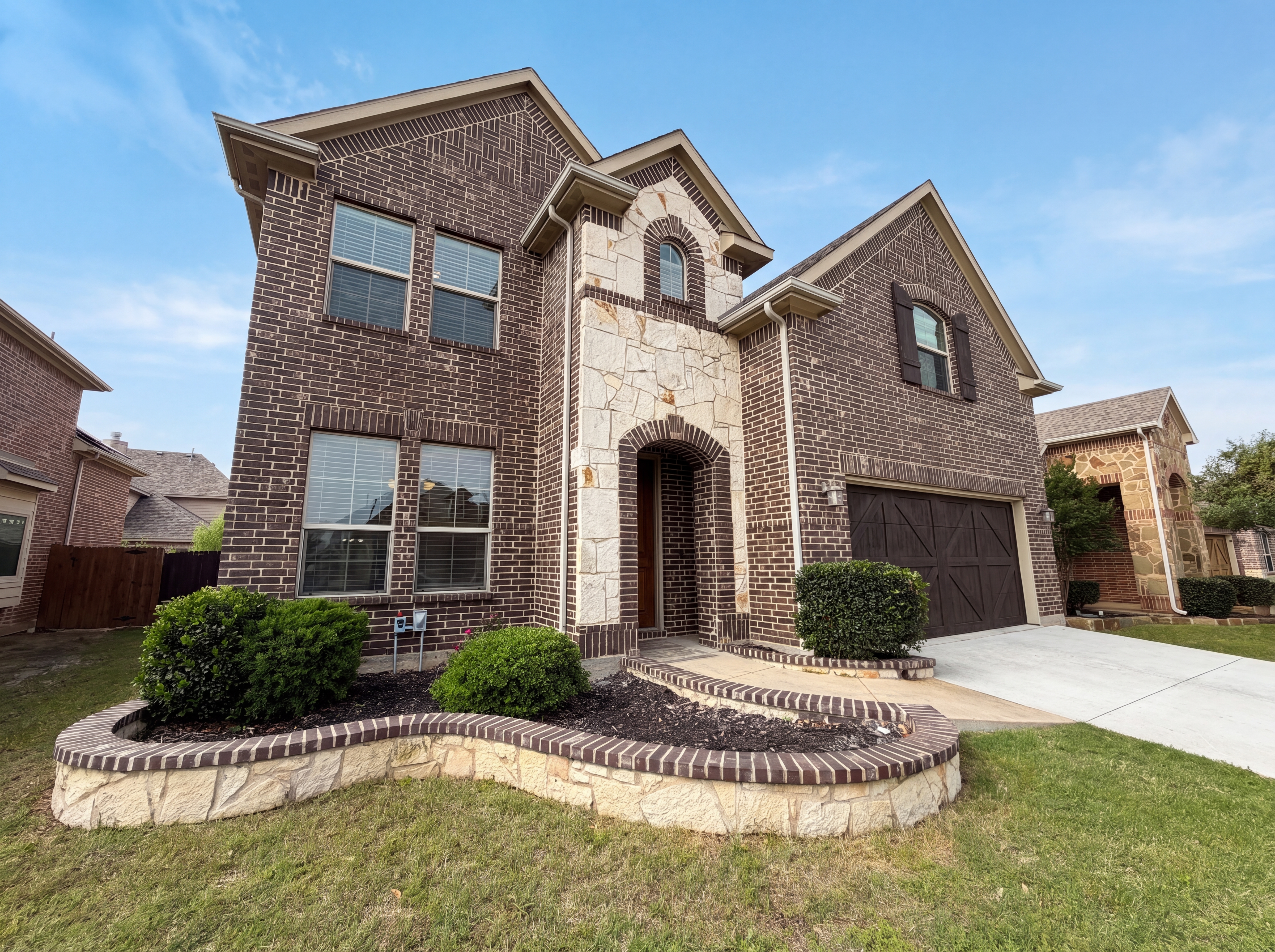 Photo 32 of 37 of 8312 Snow Goose Way, Fort Worth, TX