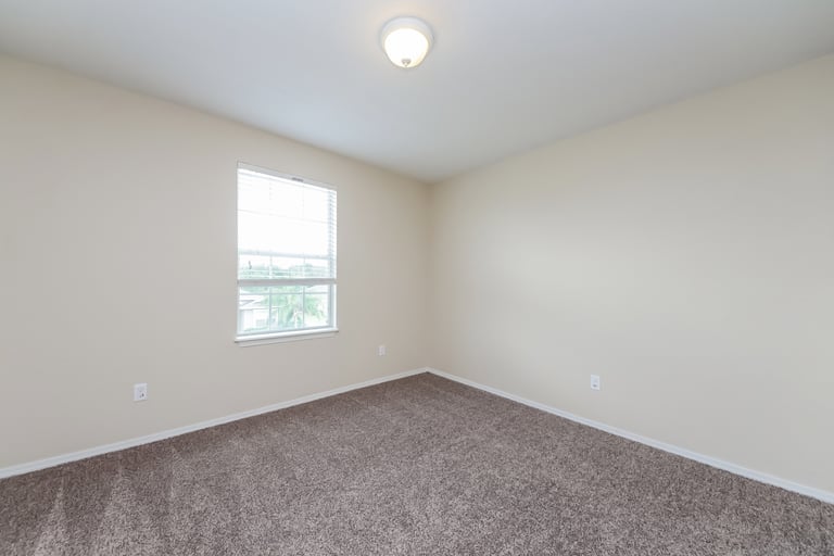 Photo 17 of 24 - 2122 Sunbow Ave, Apopka, FL 32703