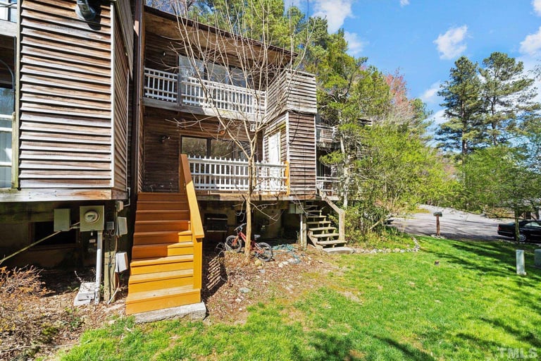 default property photo