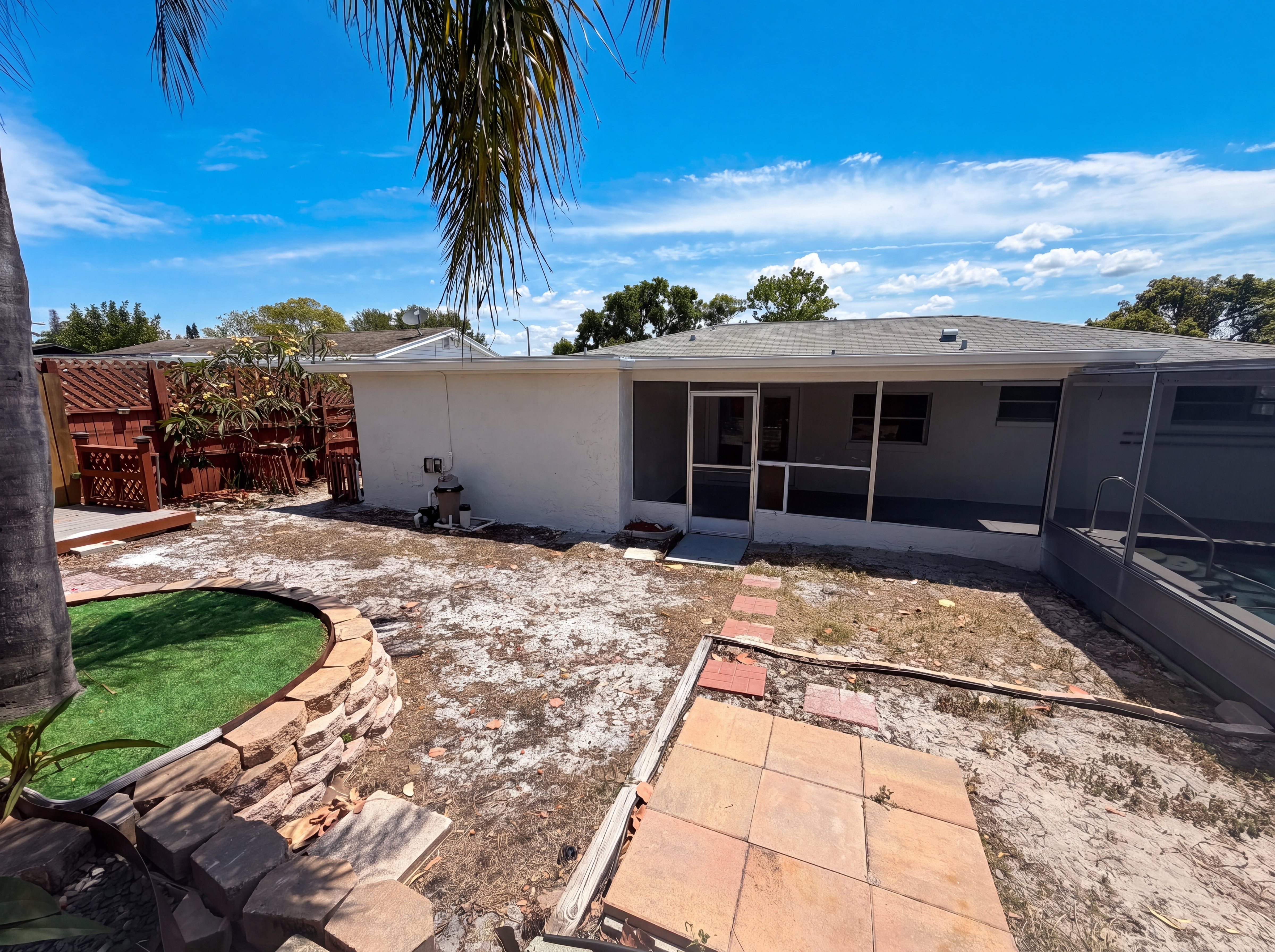 Photo 36 of 38 of 8929 Sterling Ln, Port Richey, FL