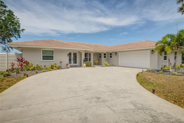 default property photo