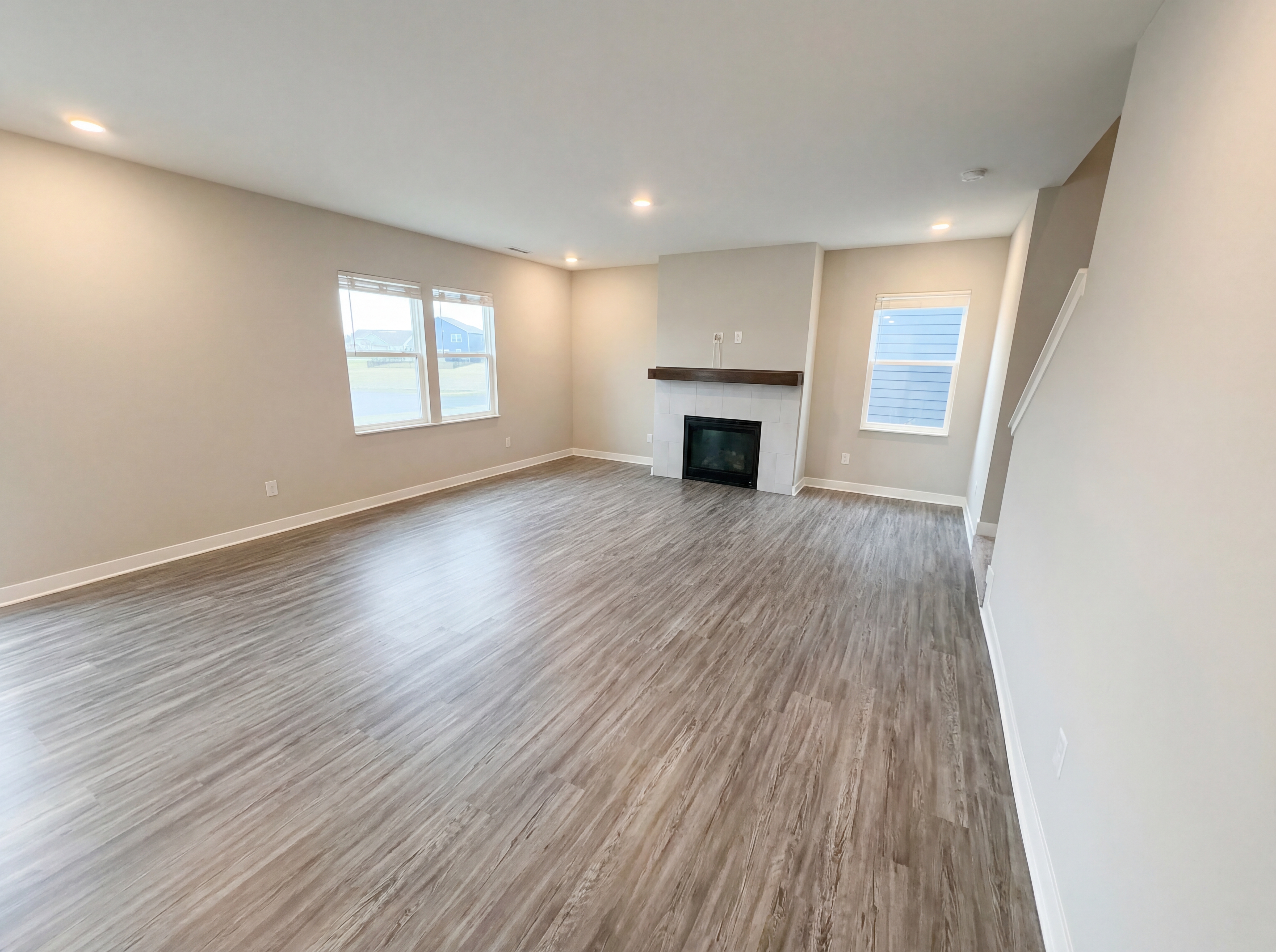 Photo 7 of 30 of 8691 Laurelton Pl, Brownsburg, IN