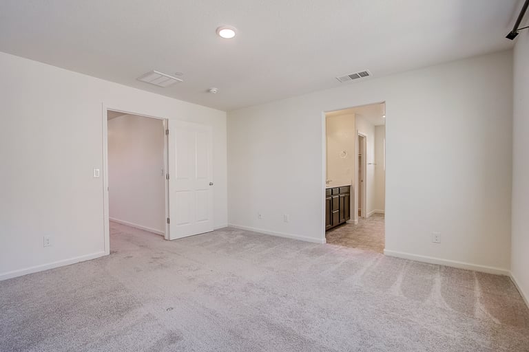 Photo 7 of 30 - 1321 Harvest Glen Way, Sacramento, CA 95834