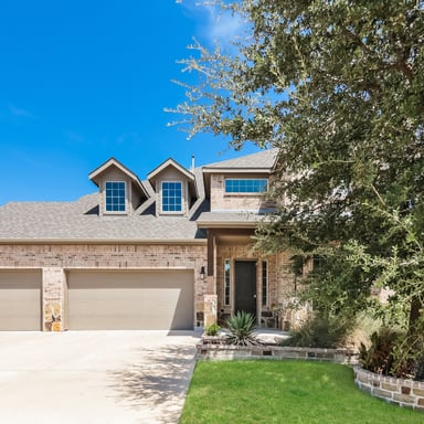 Property photo 1 of 10812 Marble Falls Pl