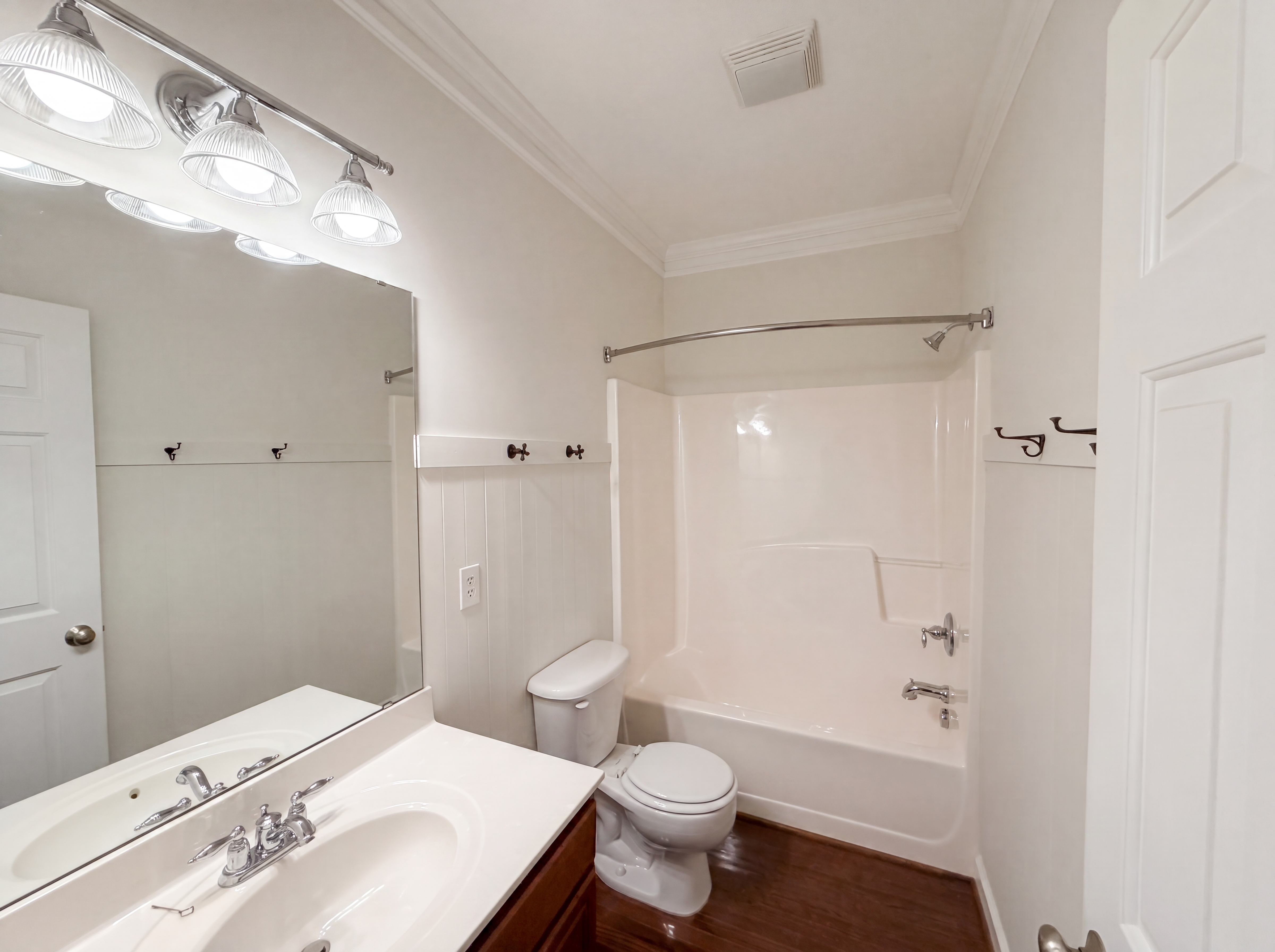 Photo 12 of 26 of 6312 Ridgemount St, Wake Forest, NC