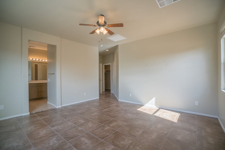 Photo 14 of 30 - 7106 S 68th Gln, Laveen, AZ 85339