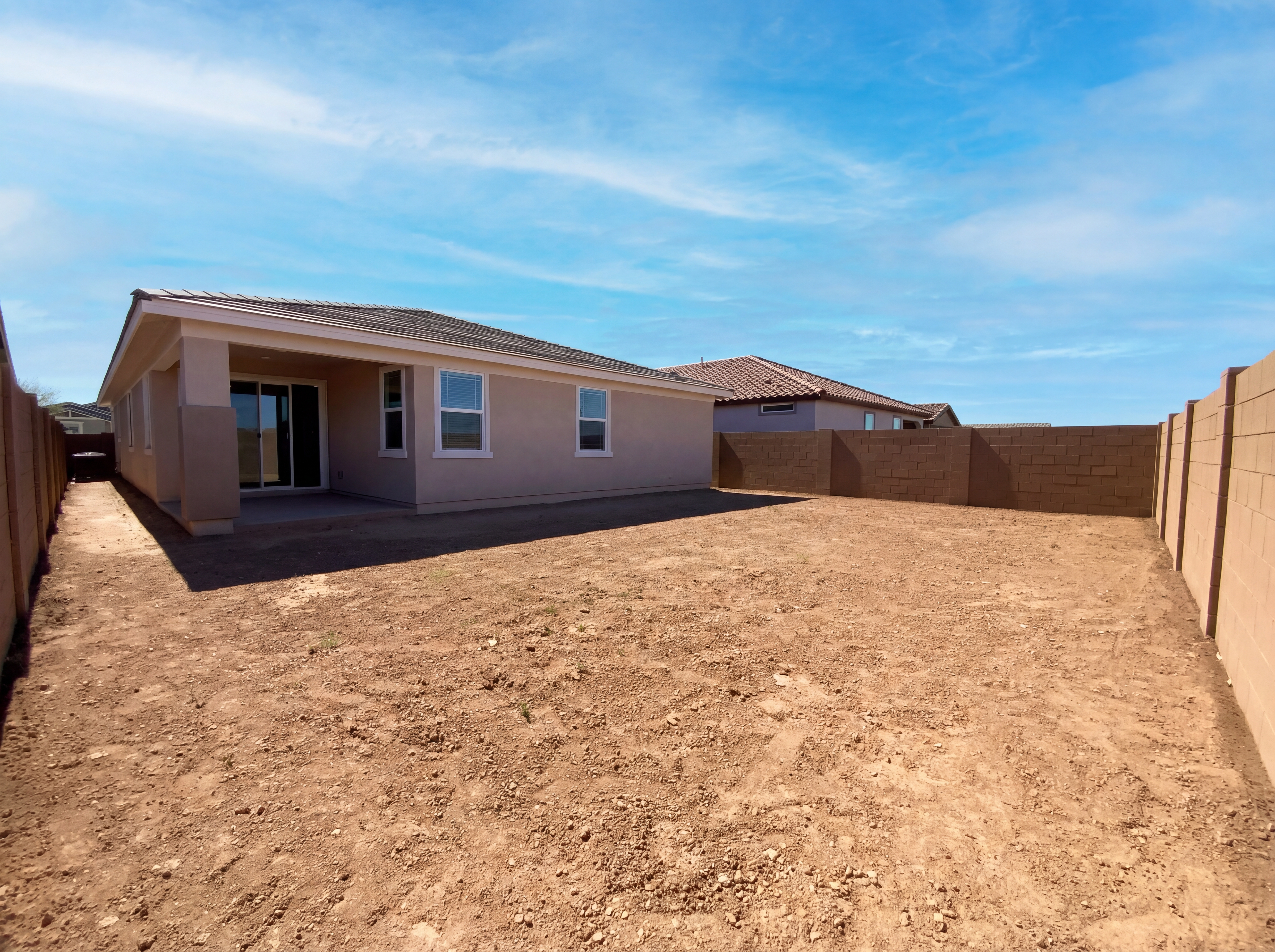 Photo 5 of 15 of 23150 E Saddle Way, Queen Creek, AZ