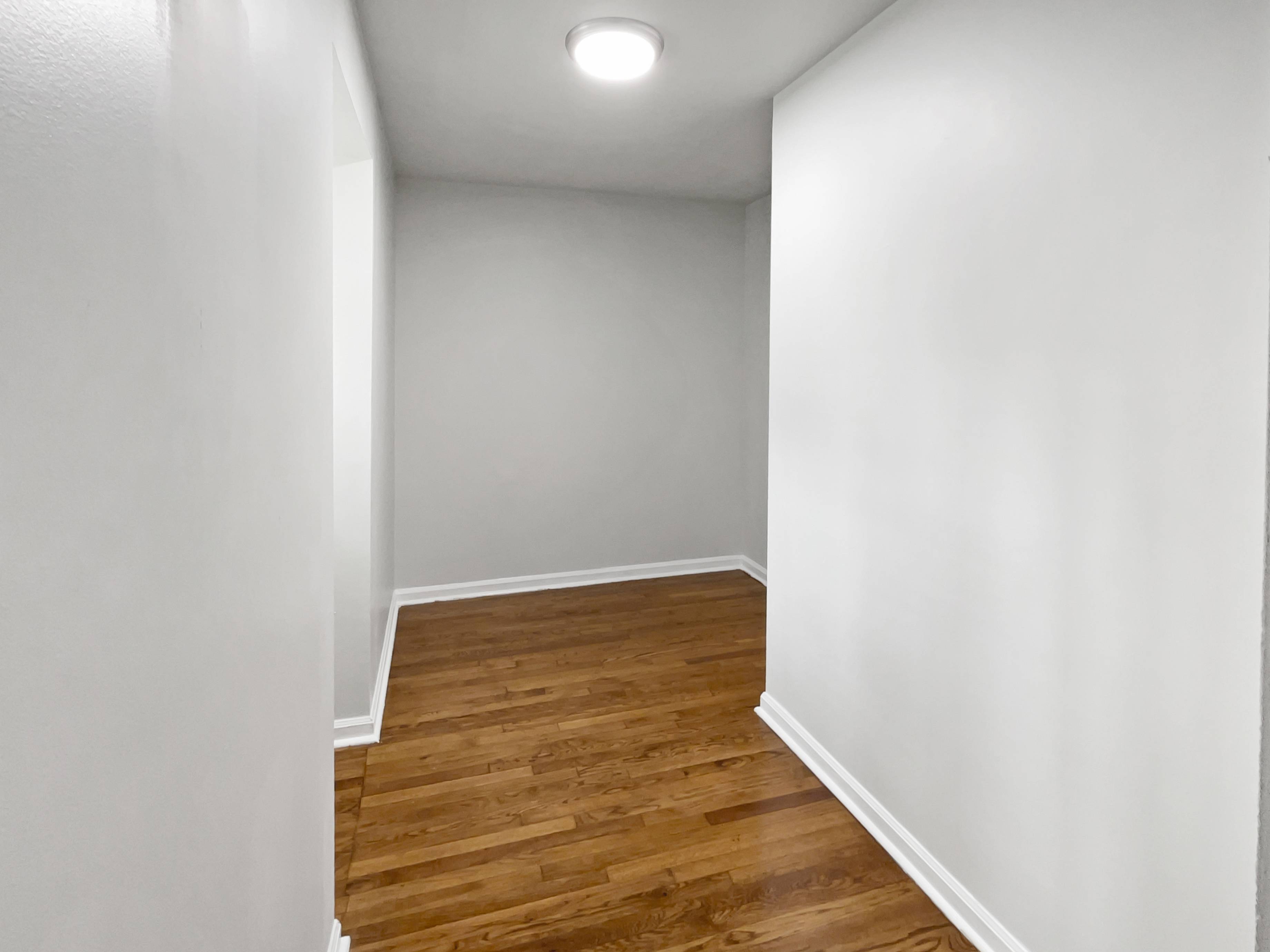 Photo 30 of 37 of 6390 E Stubbs Rd, Atlanta, GA