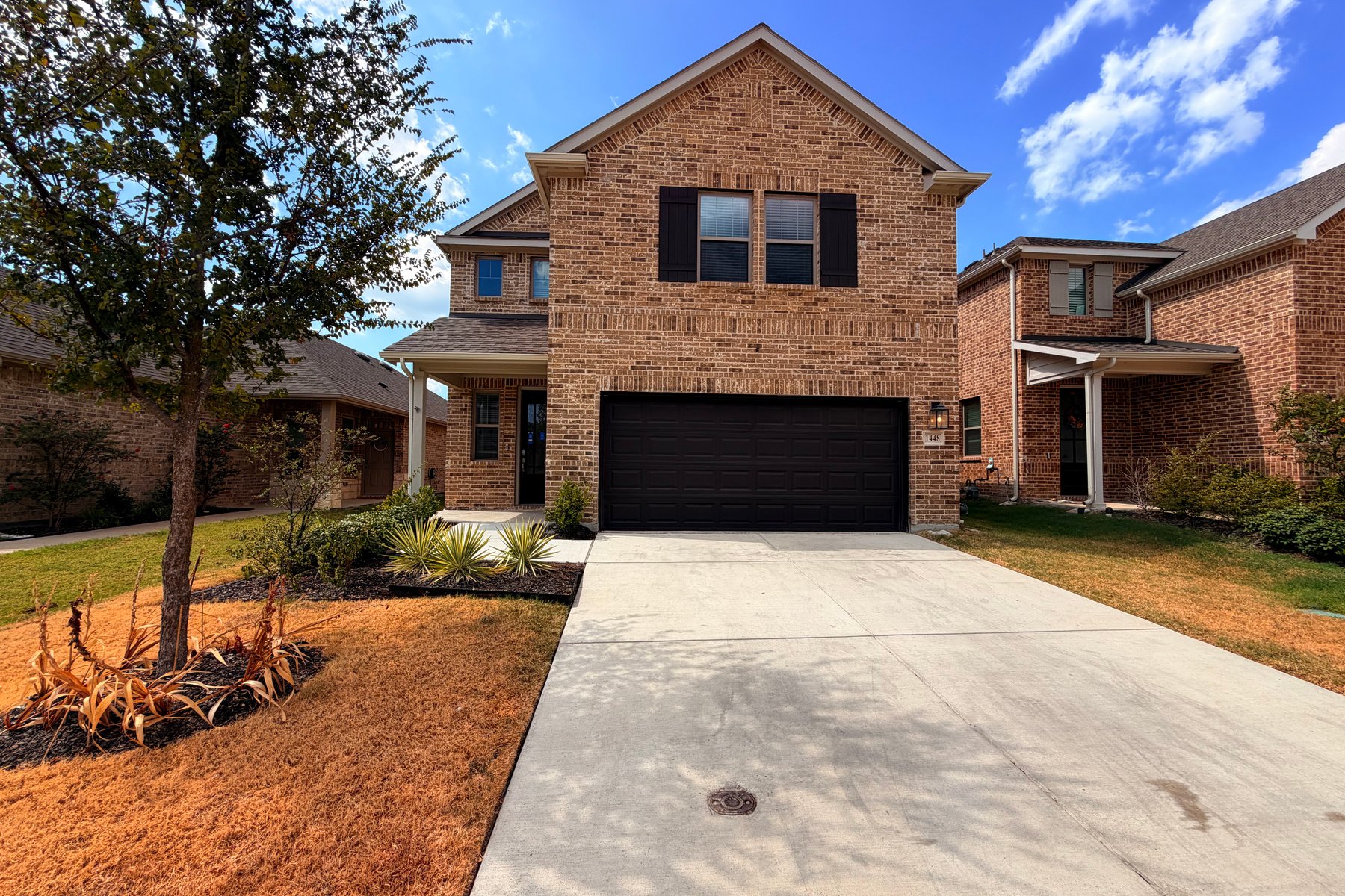 Photo 1 of 1448 Martingale Ln