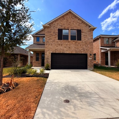 Property photo 1 of 1448 Martingale Ln