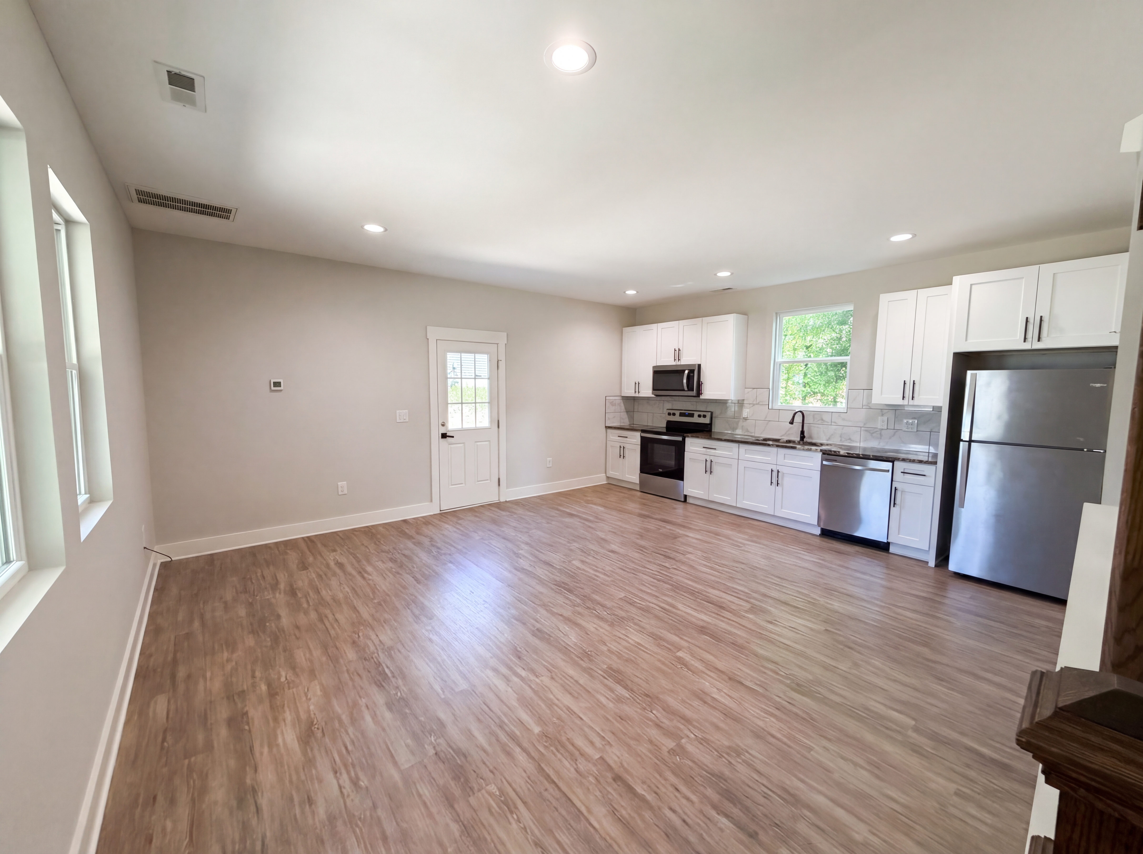 Photo 7 of 16 of 1402 Martin Luther King Ave, Kannapolis, NC