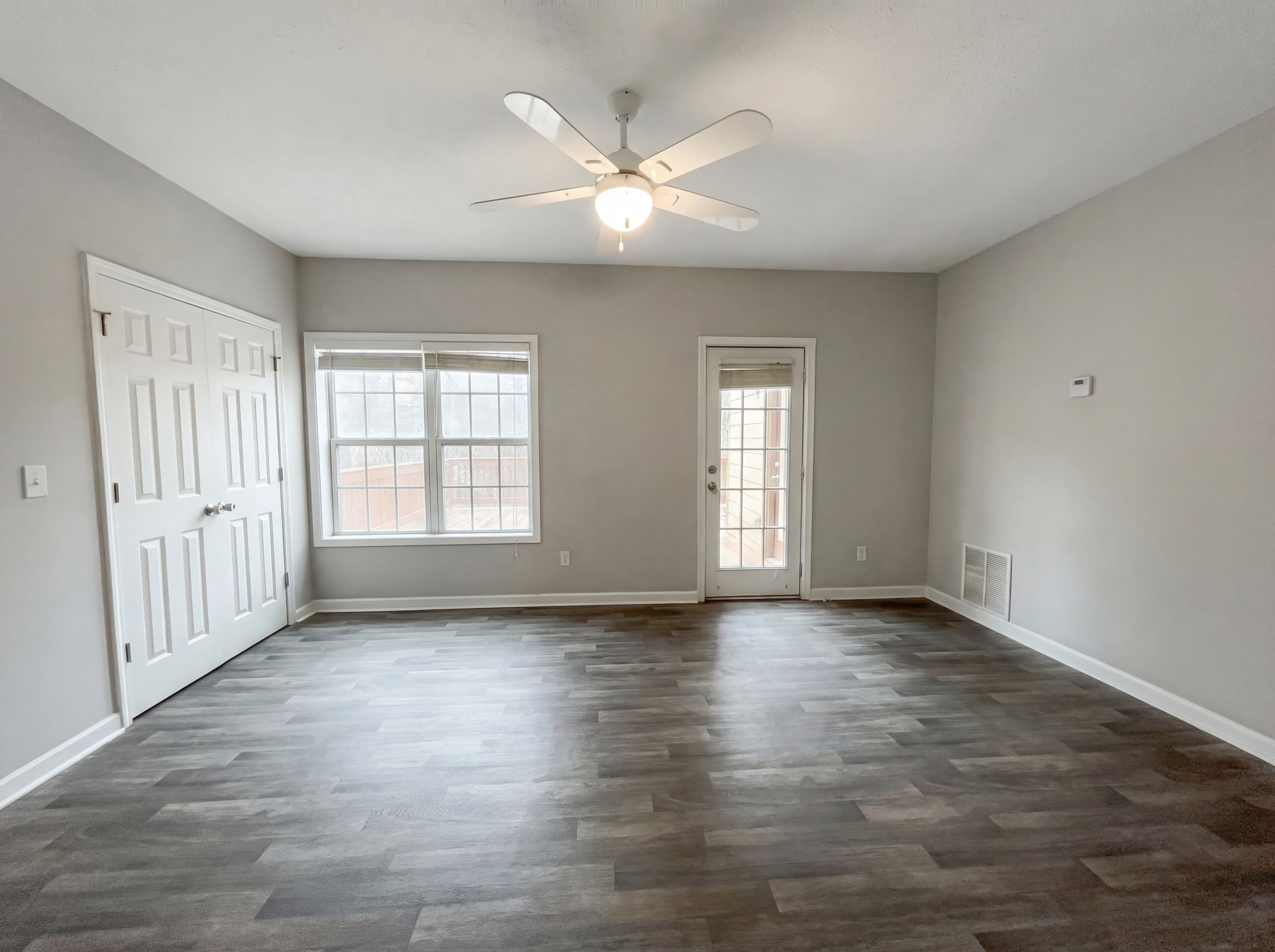 Photo 4 of 35 of 2859 Savannah Walk Ln, Suwanee, GA