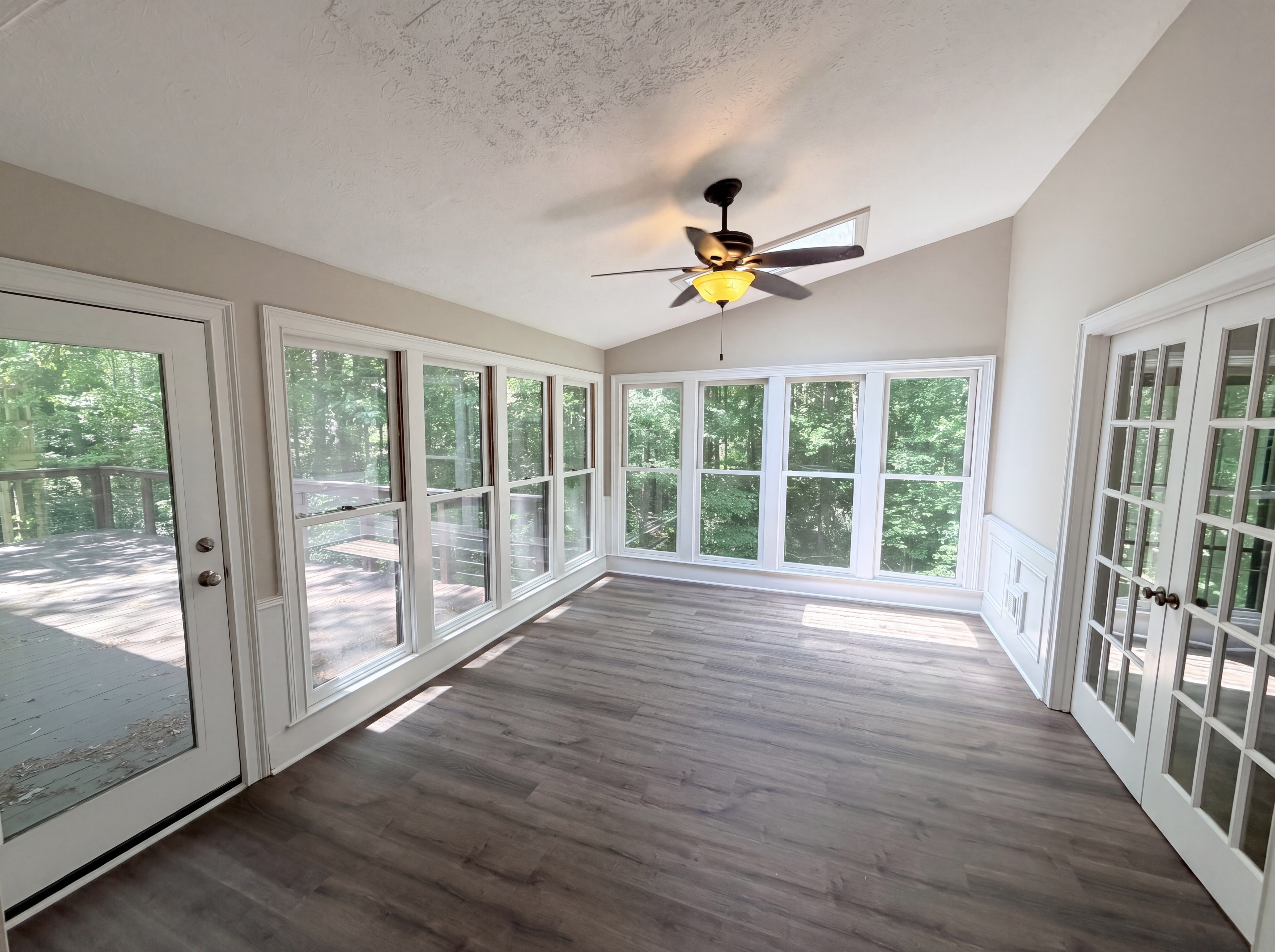 Photo 34 of 46 of 2360 Kimbrough Ct, Atlanta, GA