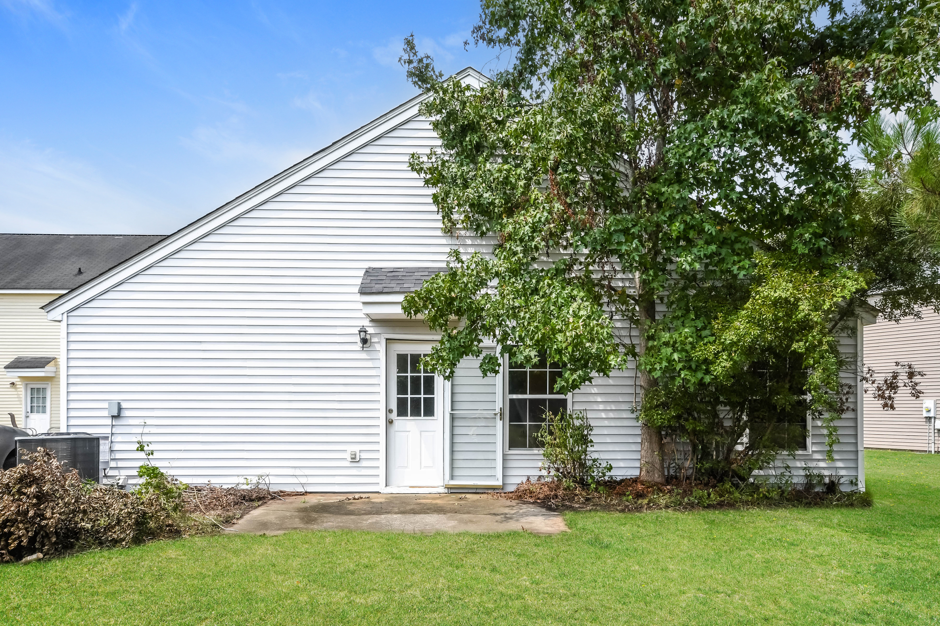 Photo 5 of 21 of 1004 Friartuck Trl, Ladson, SC