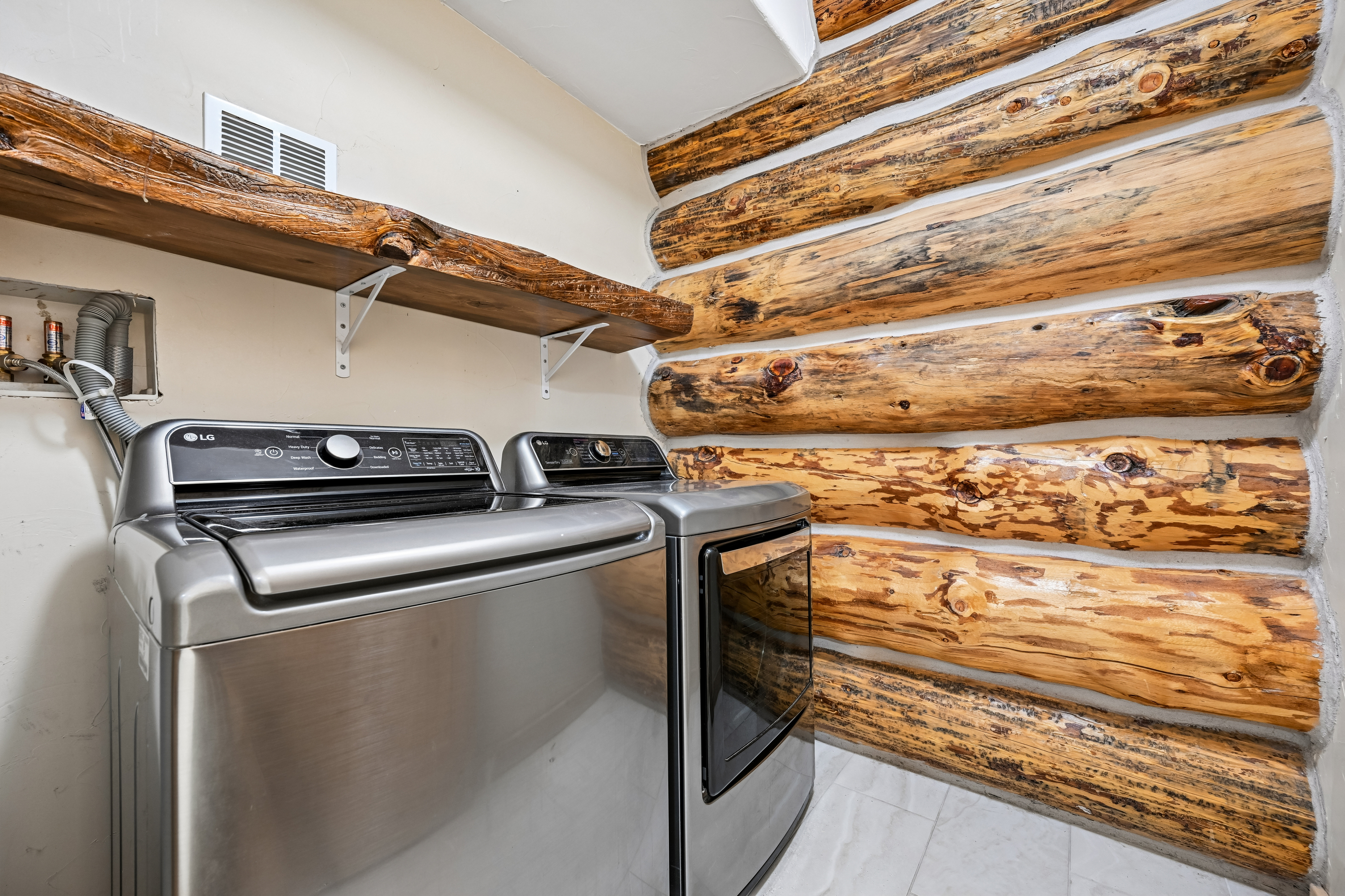 Photo 45 of 63 of 4150 Aztec Rd, Indian Hills, CO