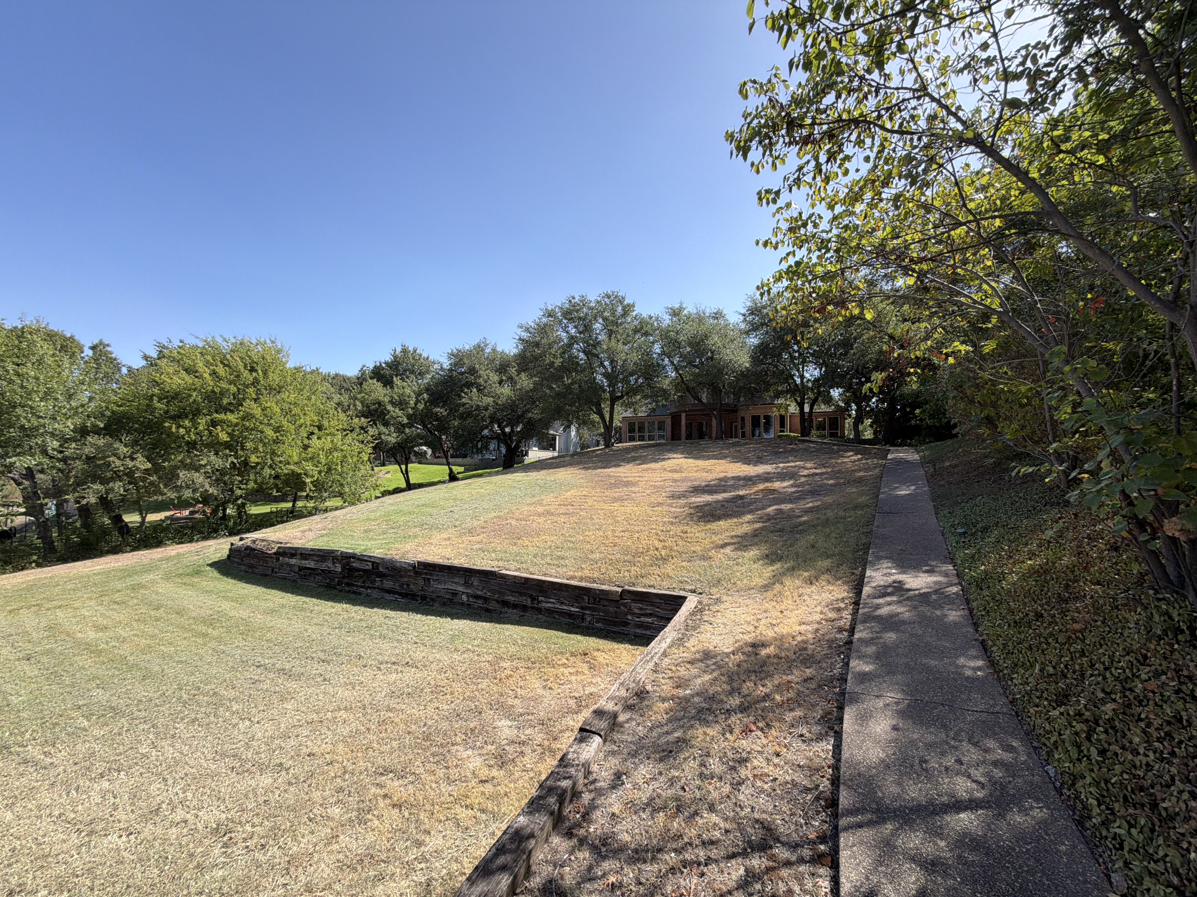 Photo 26 of 29 of 9313 Dosier Cv W, Fort Worth, TX