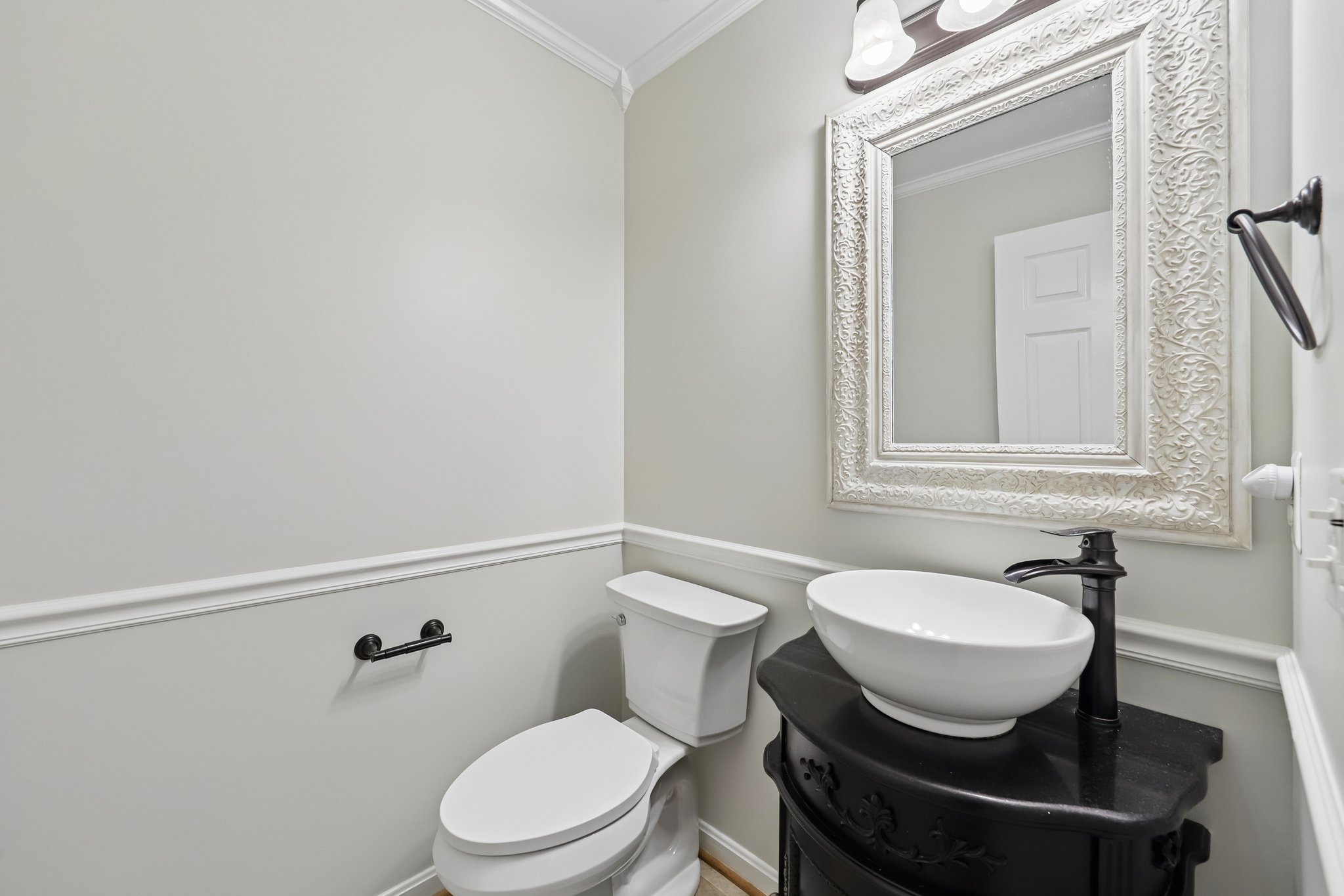 Photo 36 of 48 of 6046 Persinger House Ct, Manassas, VA
