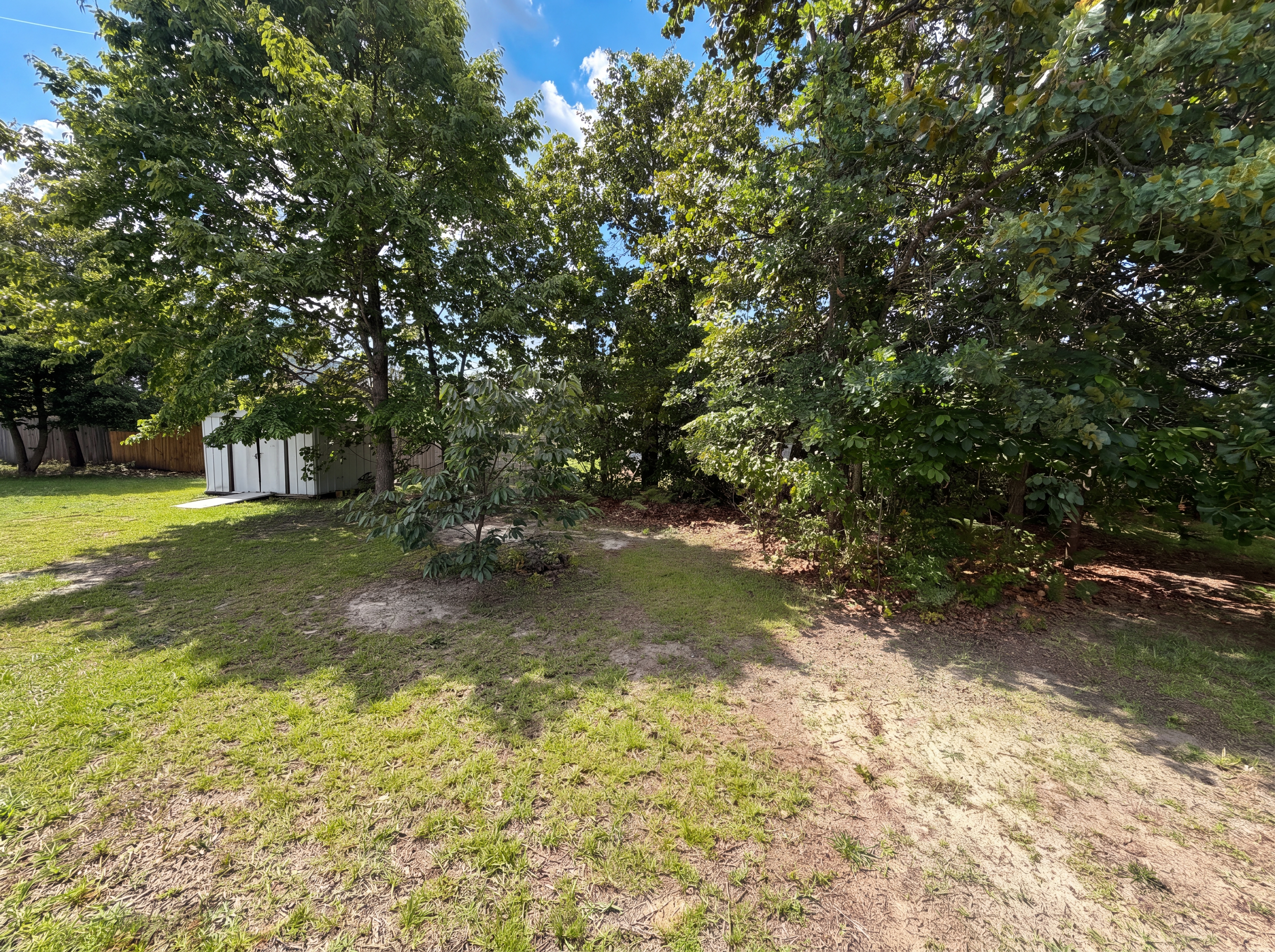 Photo 15 of 16 of 316 Legend Oaks Dr, Columbia, SC