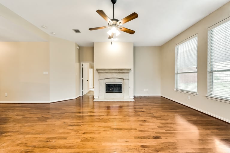 Photo 16 of 25 - 850 Brittany Way, Prosper, TX 75078