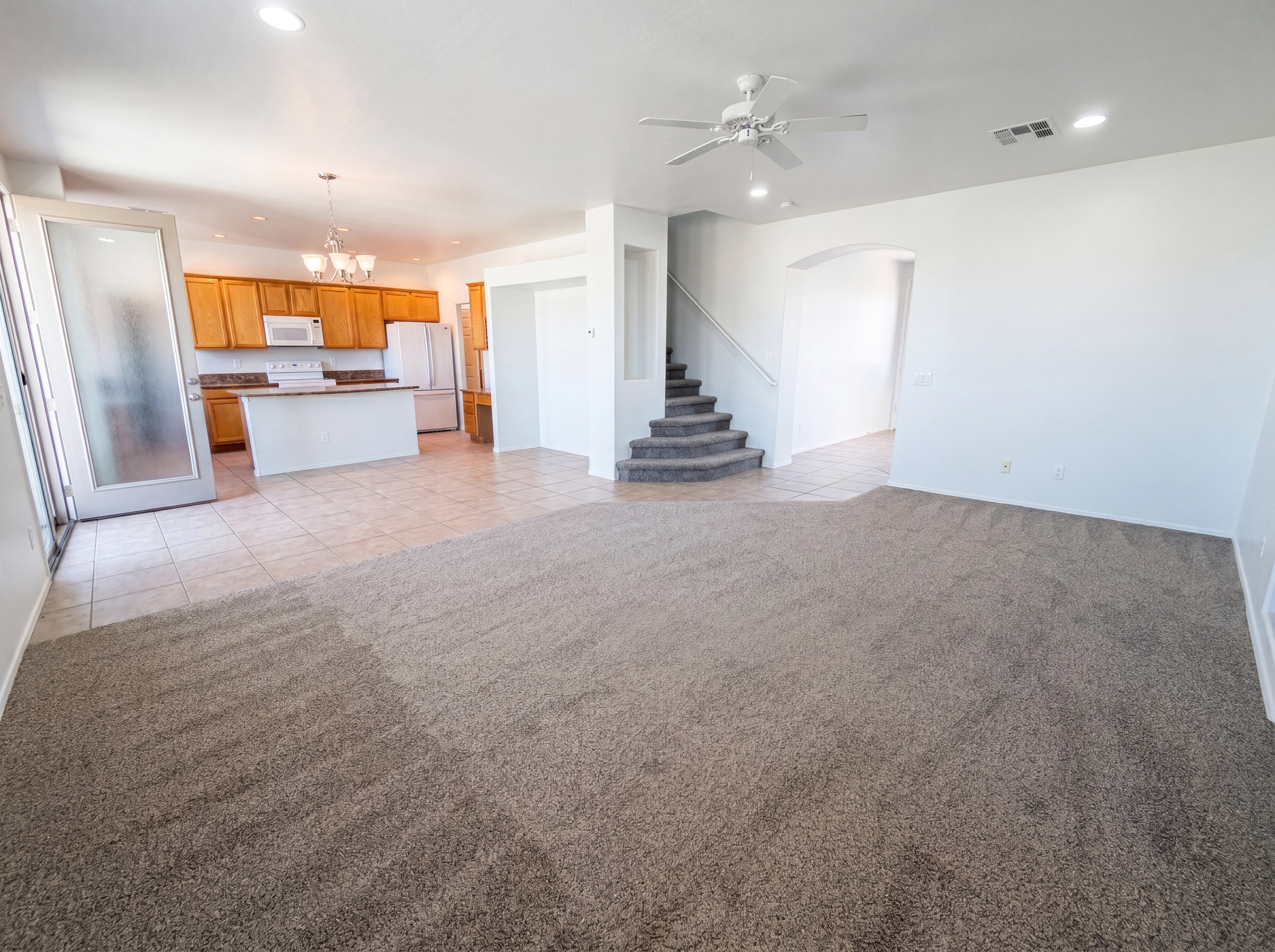 Photo 9 of 36 of 9029 W Yukon Dr, Peoria, AZ