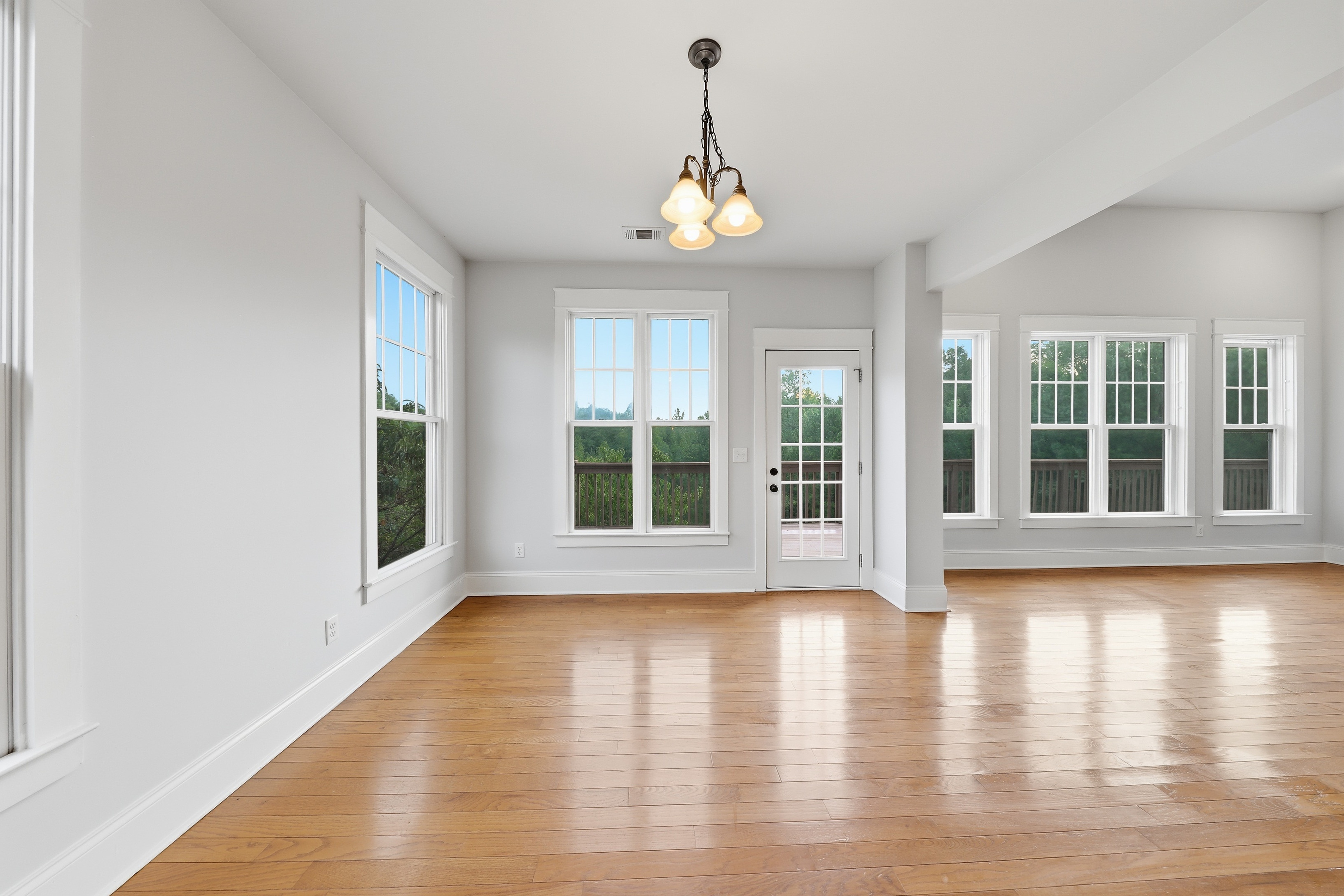 Photo 21 of 90 of 7226 Tyree Rd, Winston, GA