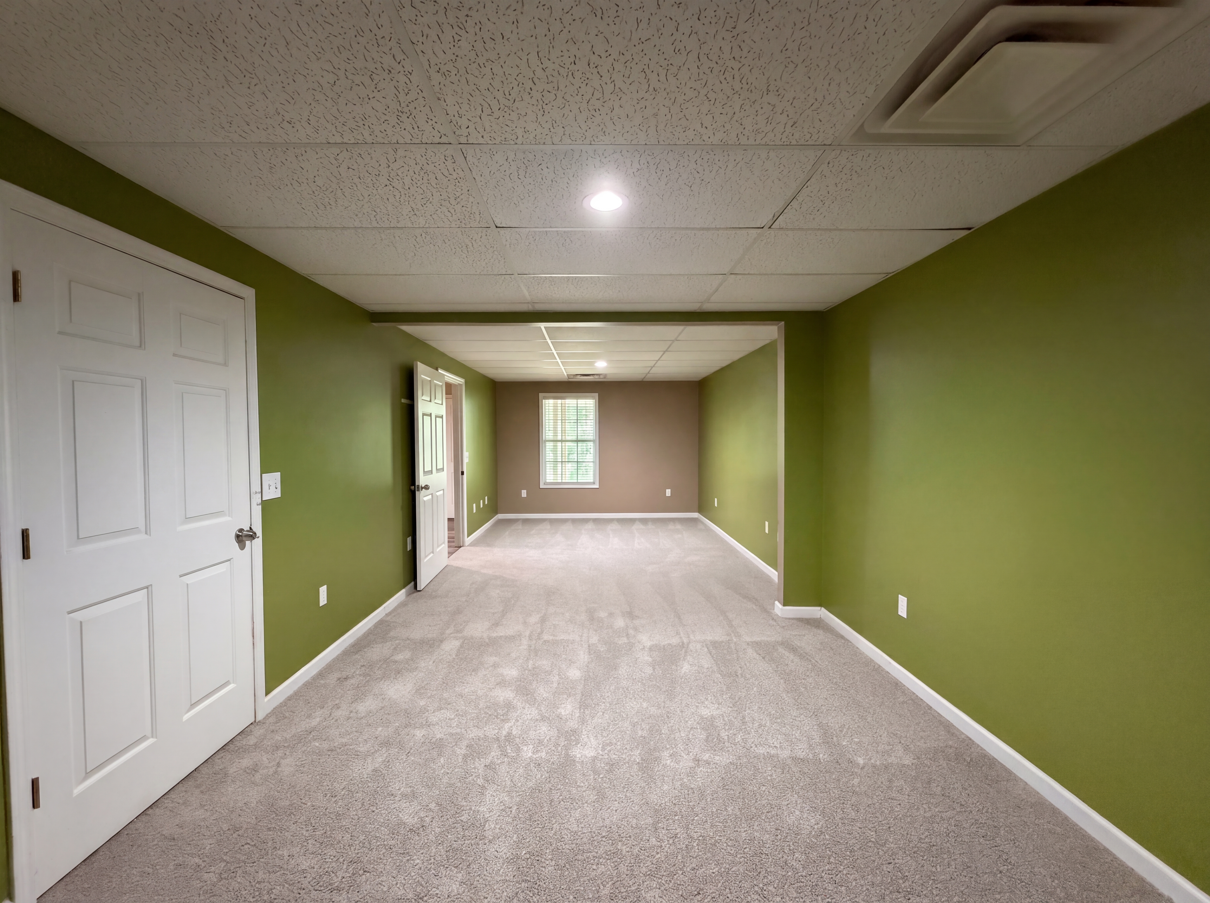 Photo 23 of 34 of 1479 Billy Bullock Rd, Dallas, GA