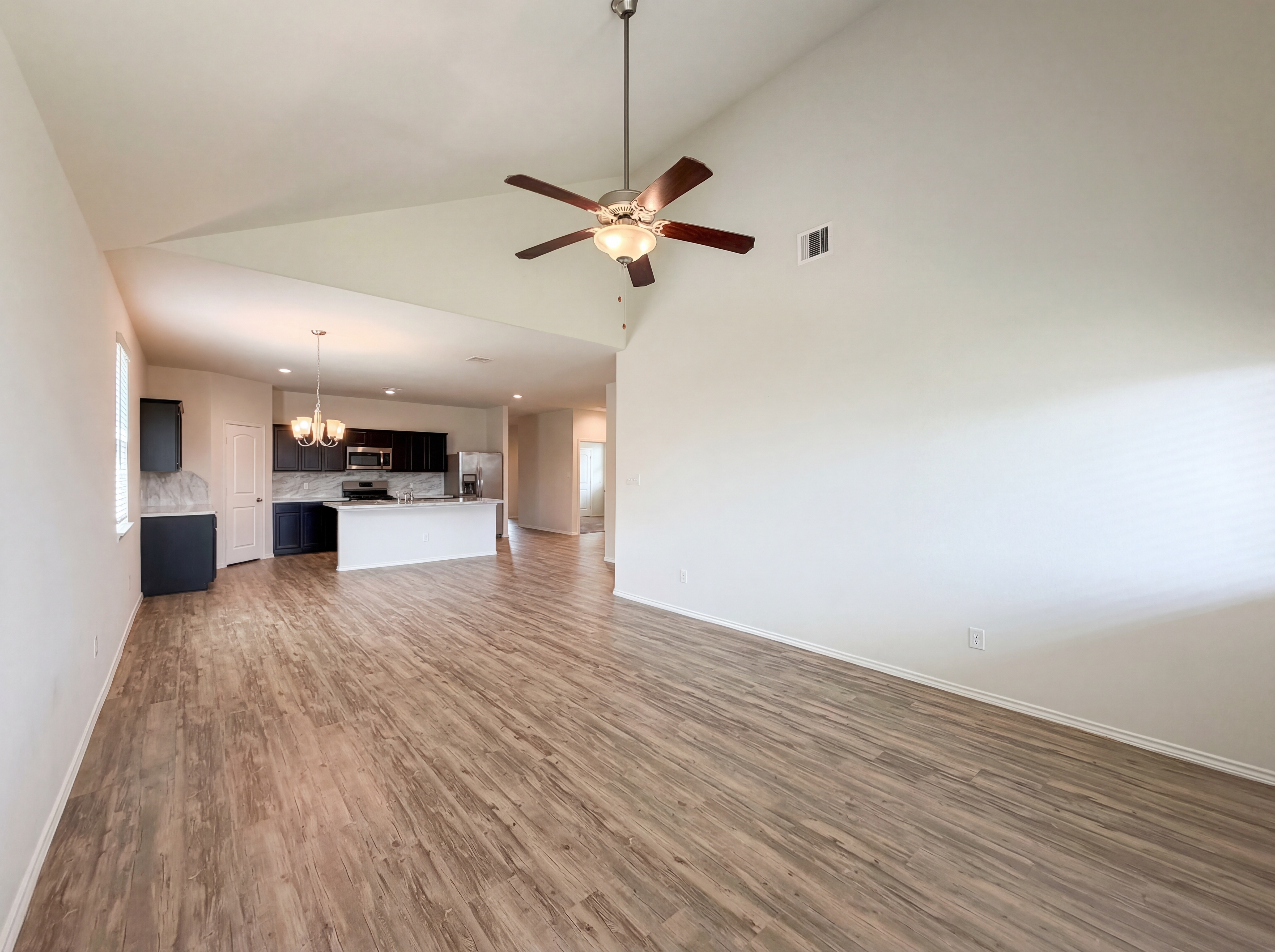 Photo 16 of 22 of 20623 Petunia Peak St, Katy, TX