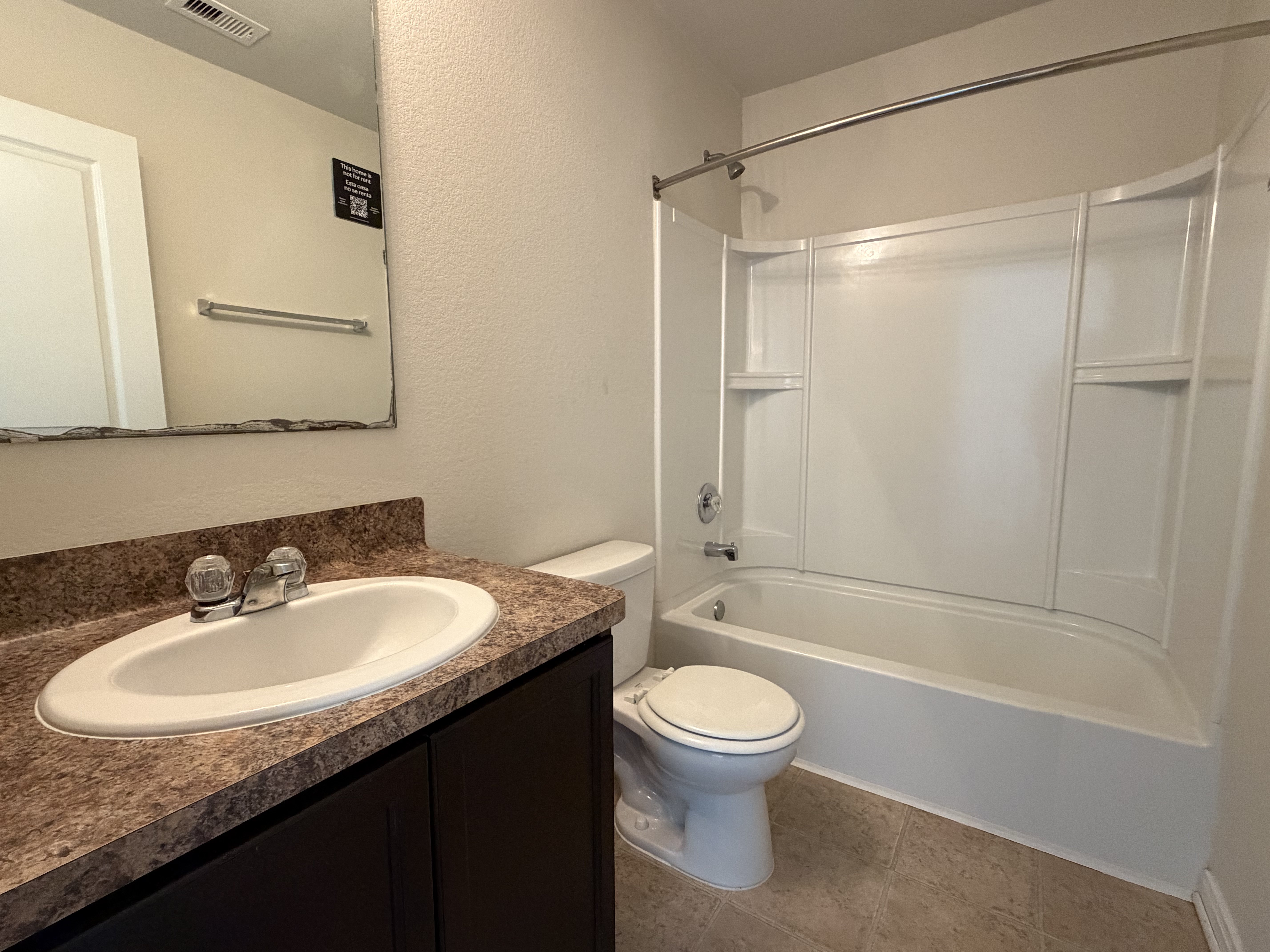 Photo 8 of 20 of 1227 Athea Way, Rosenberg, TX