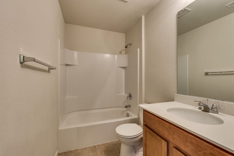 Photo 24 of 27 - 1104 Rivers Creek Ln, Little Elm, TX 75068