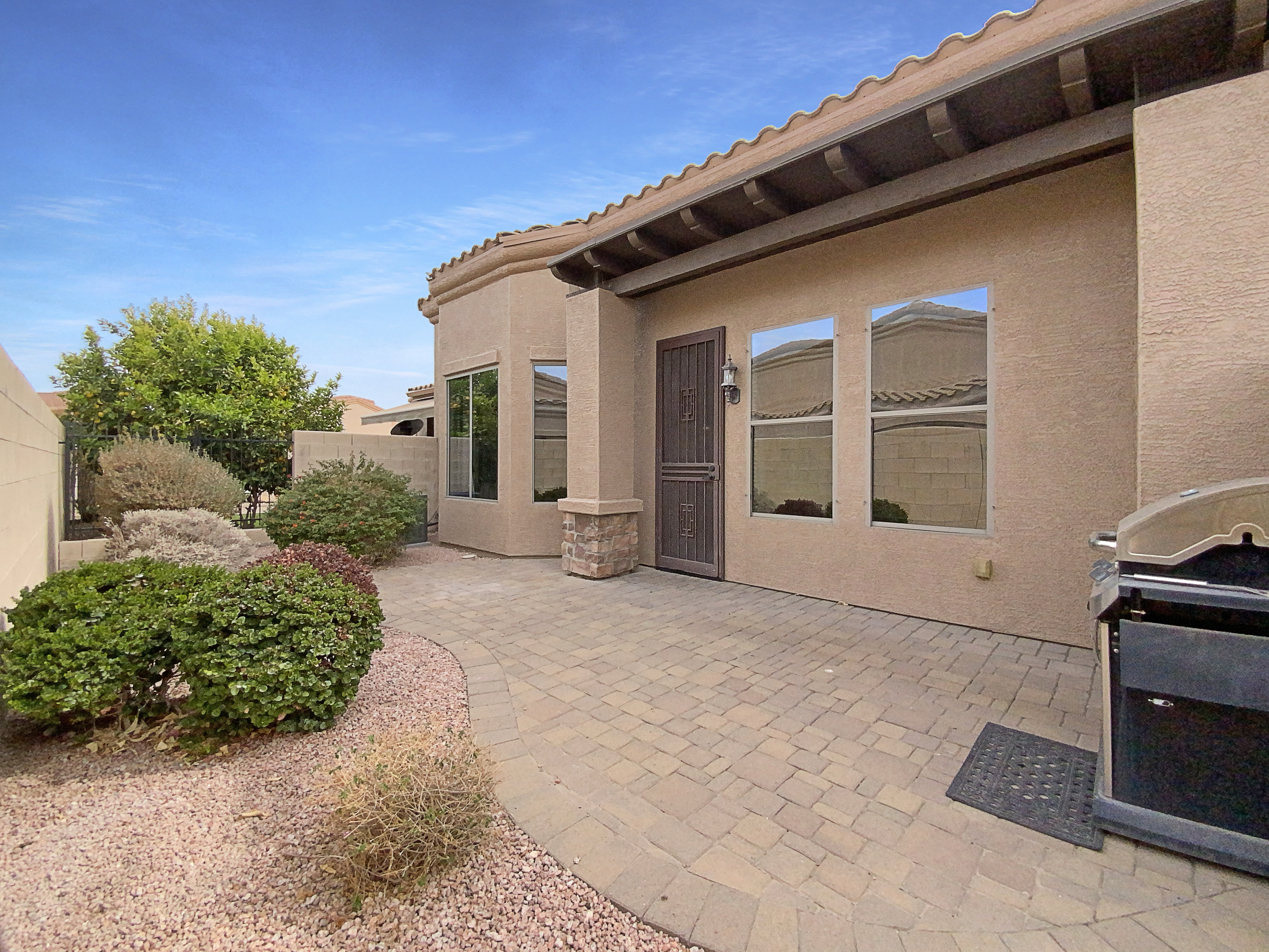 Photo 9 of 20 of 6202 E McKellips Rd, Mesa, AZ