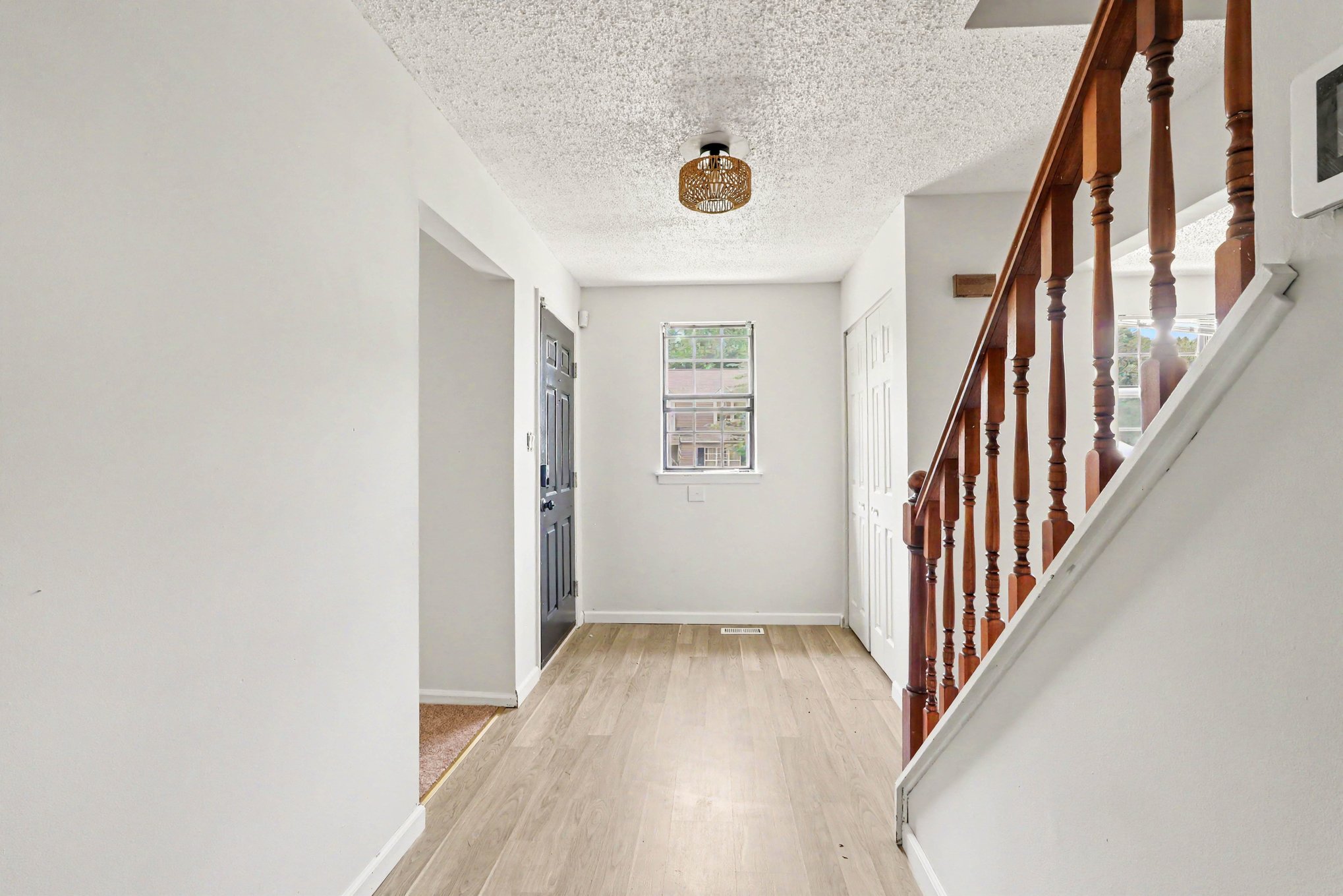 Photo 3 of 54 of 737 Fox Chase Cir, Bear, DE