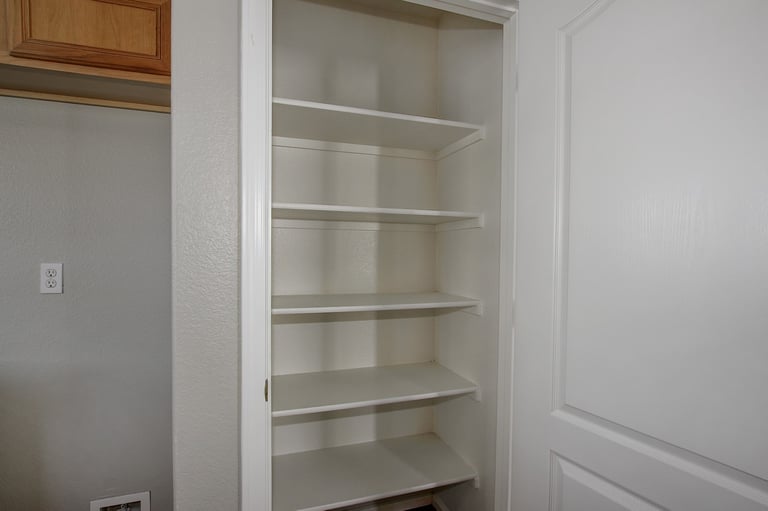 Photo 23 of 27 - 16206 W Latham St, Goodyear, AZ 85338