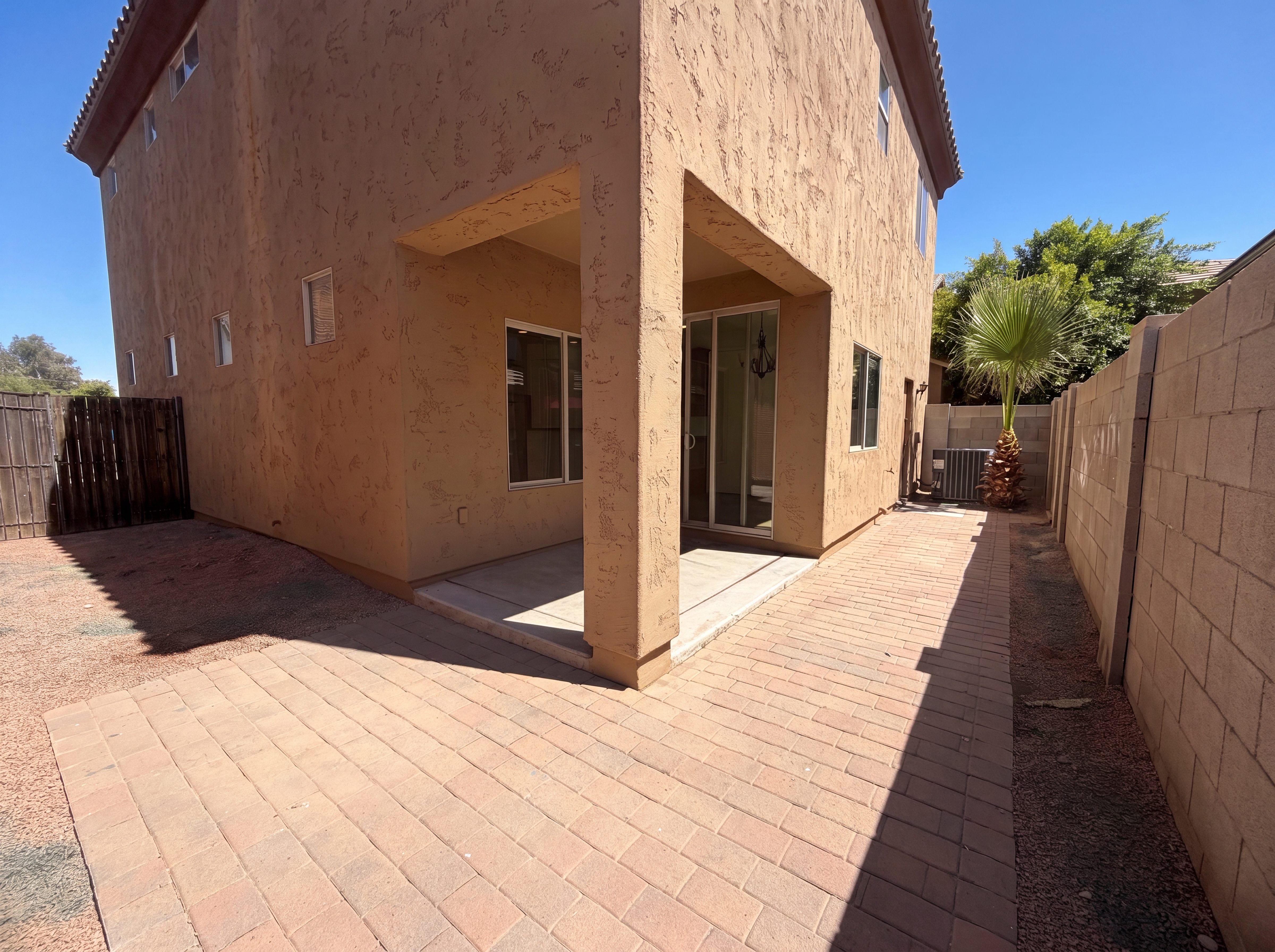 Photo 5 of 20 of 330 S Leandro, Mesa, AZ