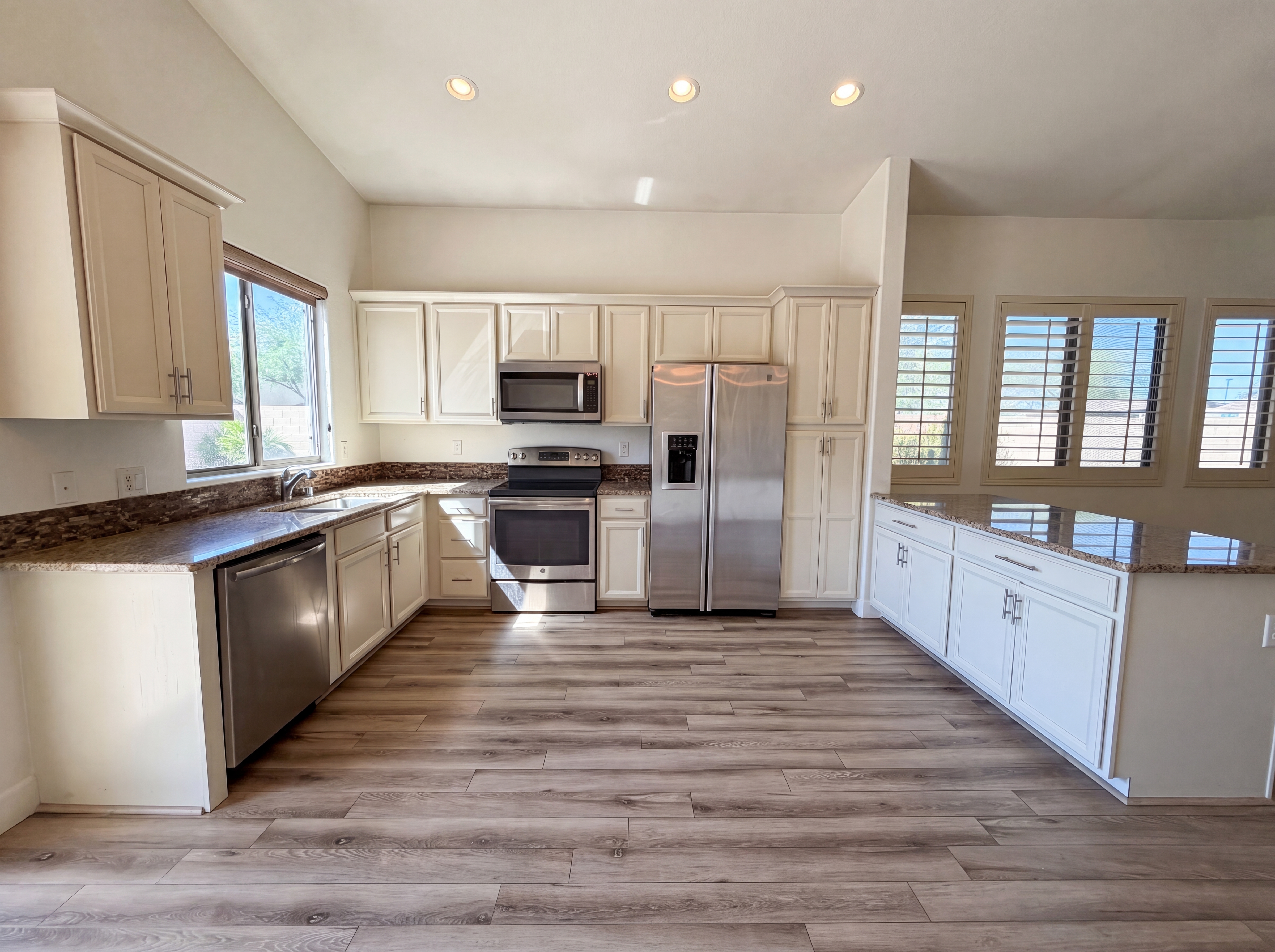 Photo 6 of 29 of 3951 E Timberline Rd, Gilbert, AZ