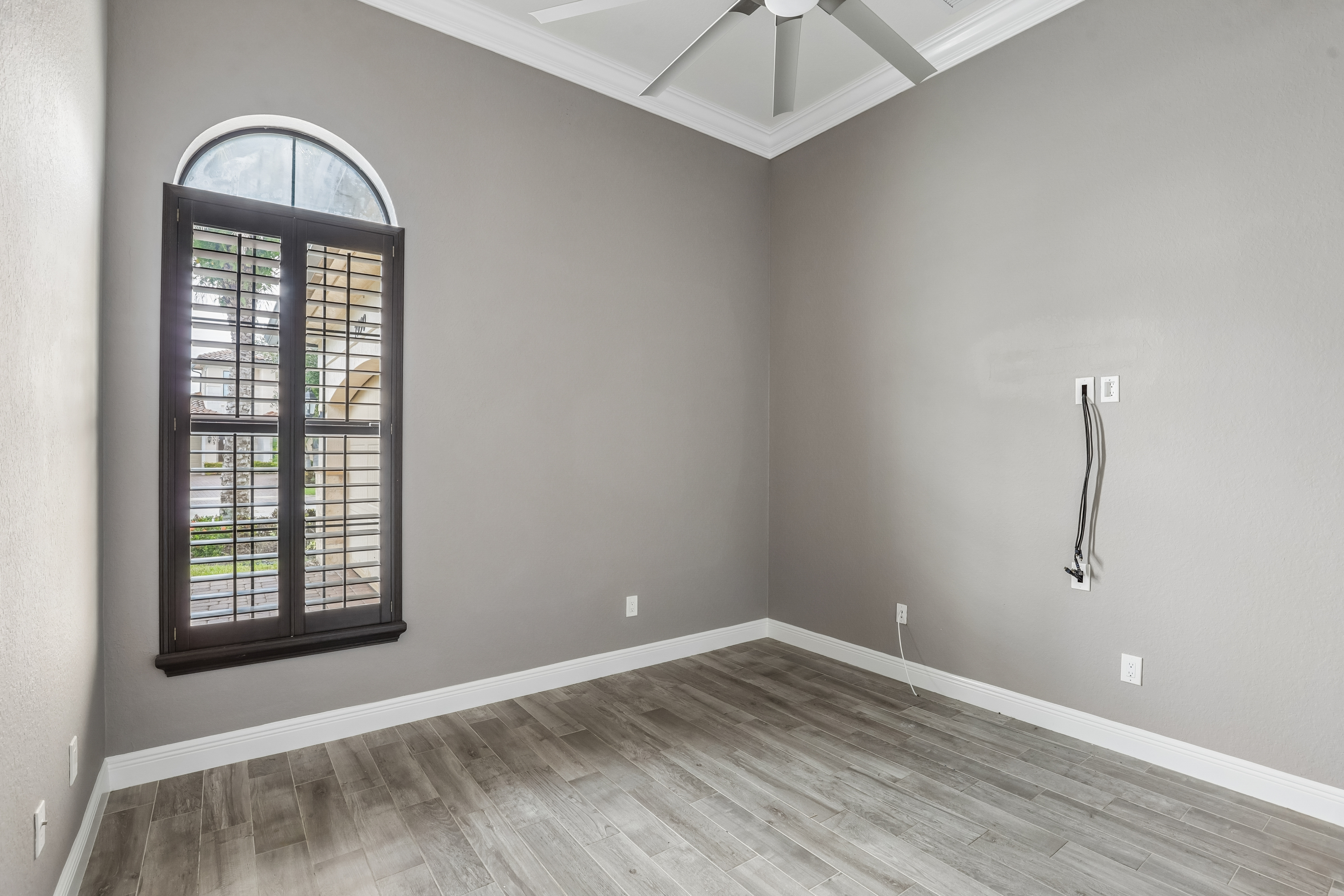 Photo 69 of 124 of 7990 NW 112th Ter, Parkland, FL