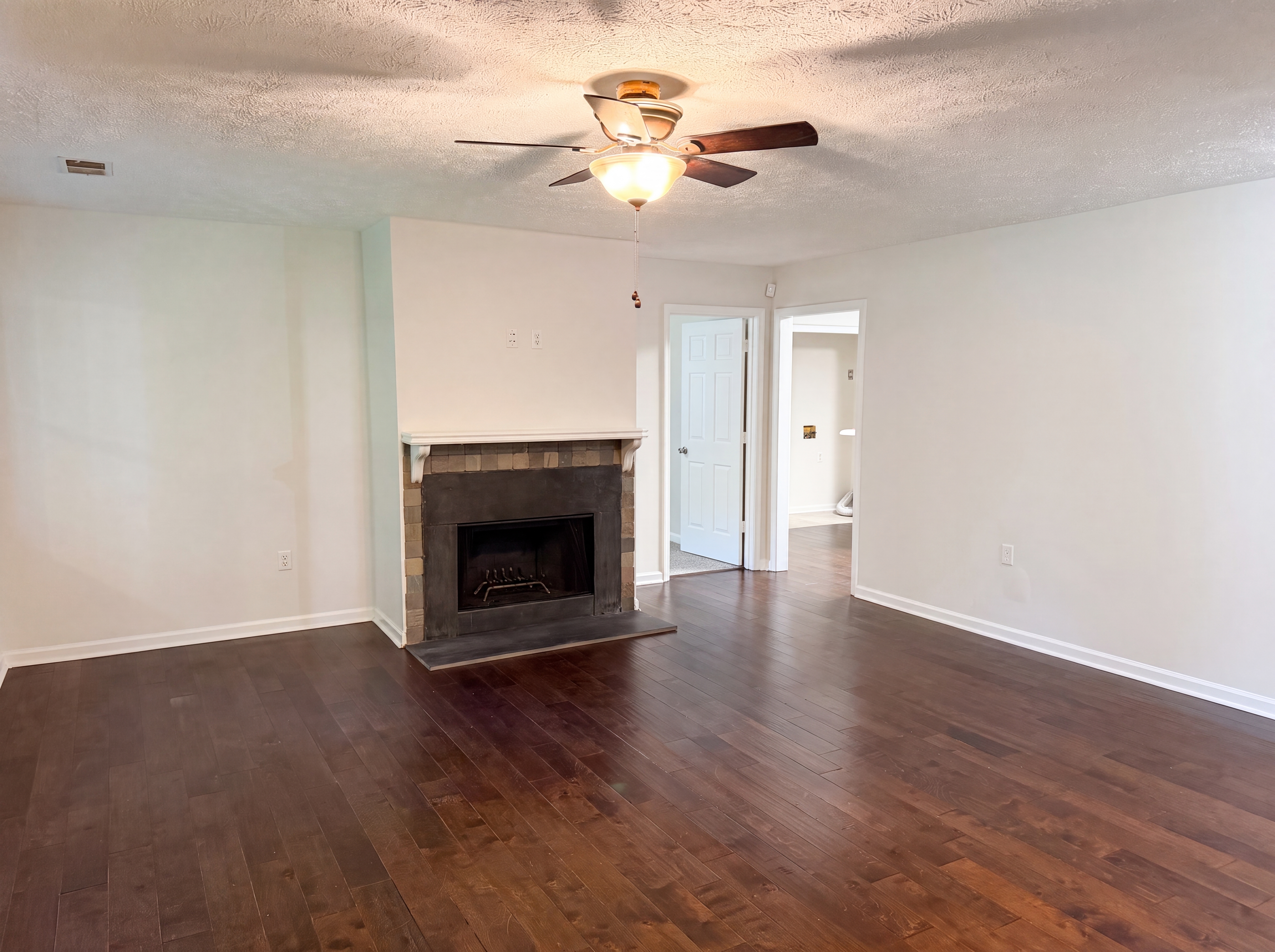 Photo 8 of 21 of 282 Bell Wood Rd, Jefferson, GA