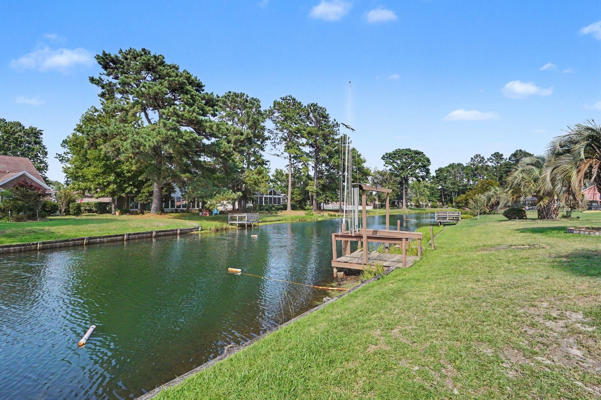 Photo 40 of 40 of 93 Black River Rd, Myrtle Beach, SC