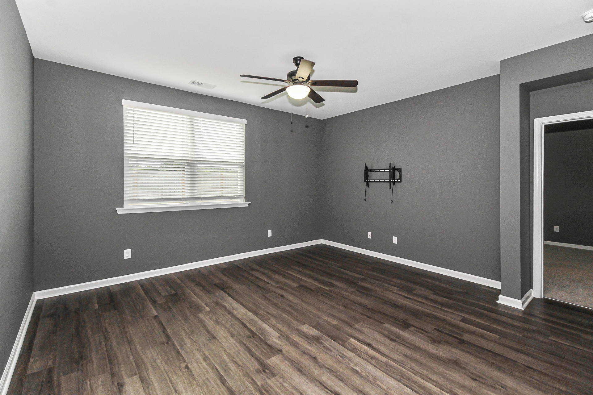 Photo 19 of 21 of 464 St Kitts Way, Winnabow, NC